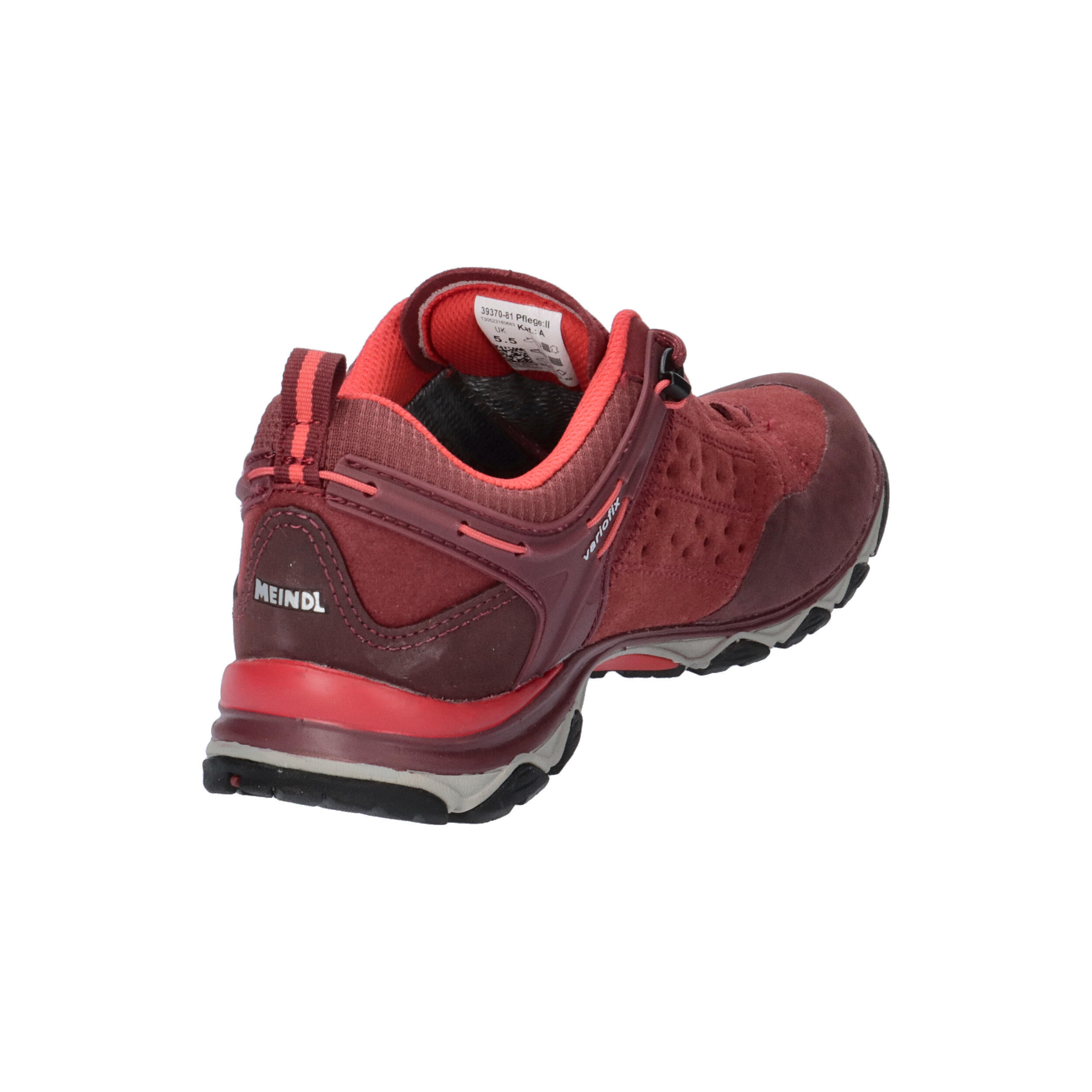Meindl Damen Schuhe Ontario Lady GTX 3937 14/15
