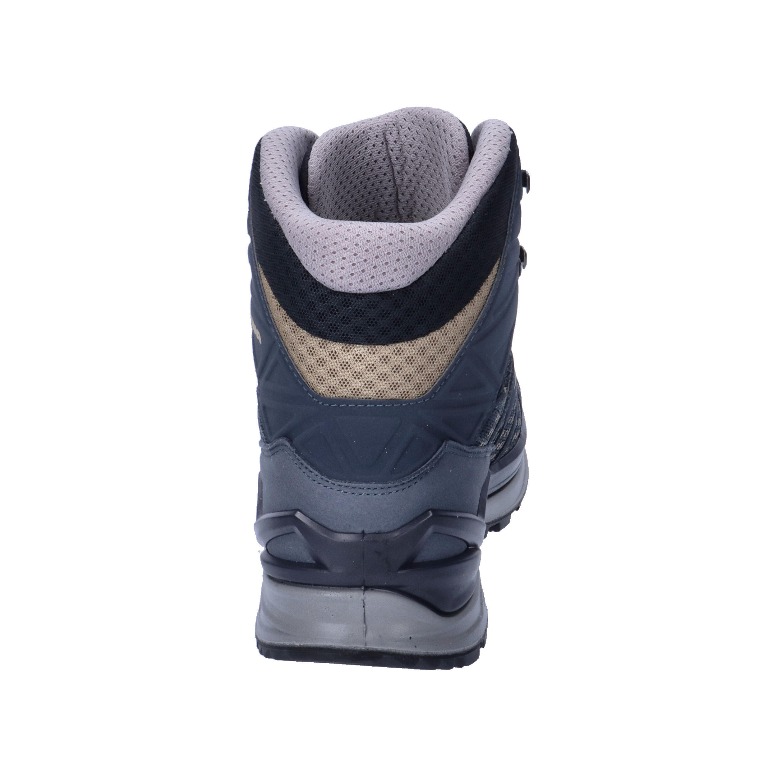 Buty trekkingowe męskie Lowa Innox Pro Mid Gtx 5/7