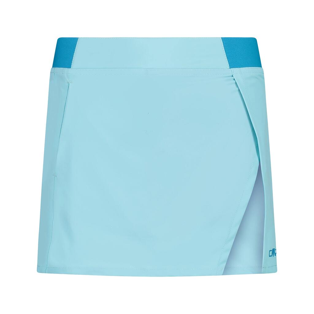 Girl's skirt-short CMP