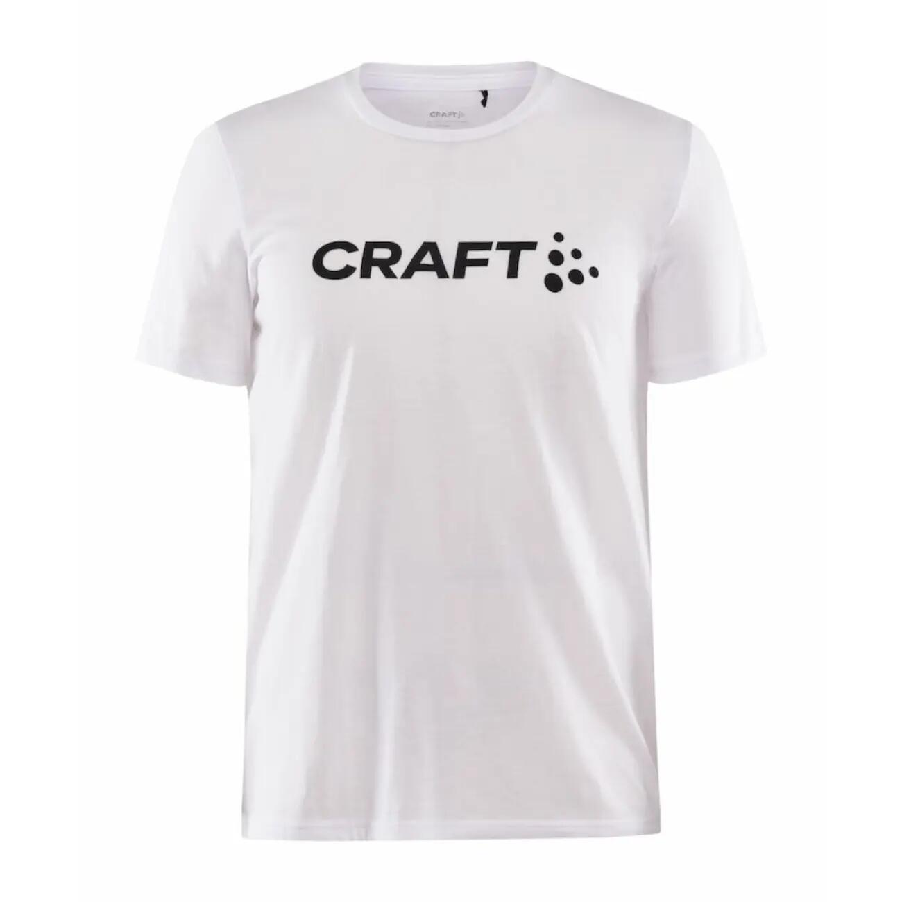 CRAFT picture