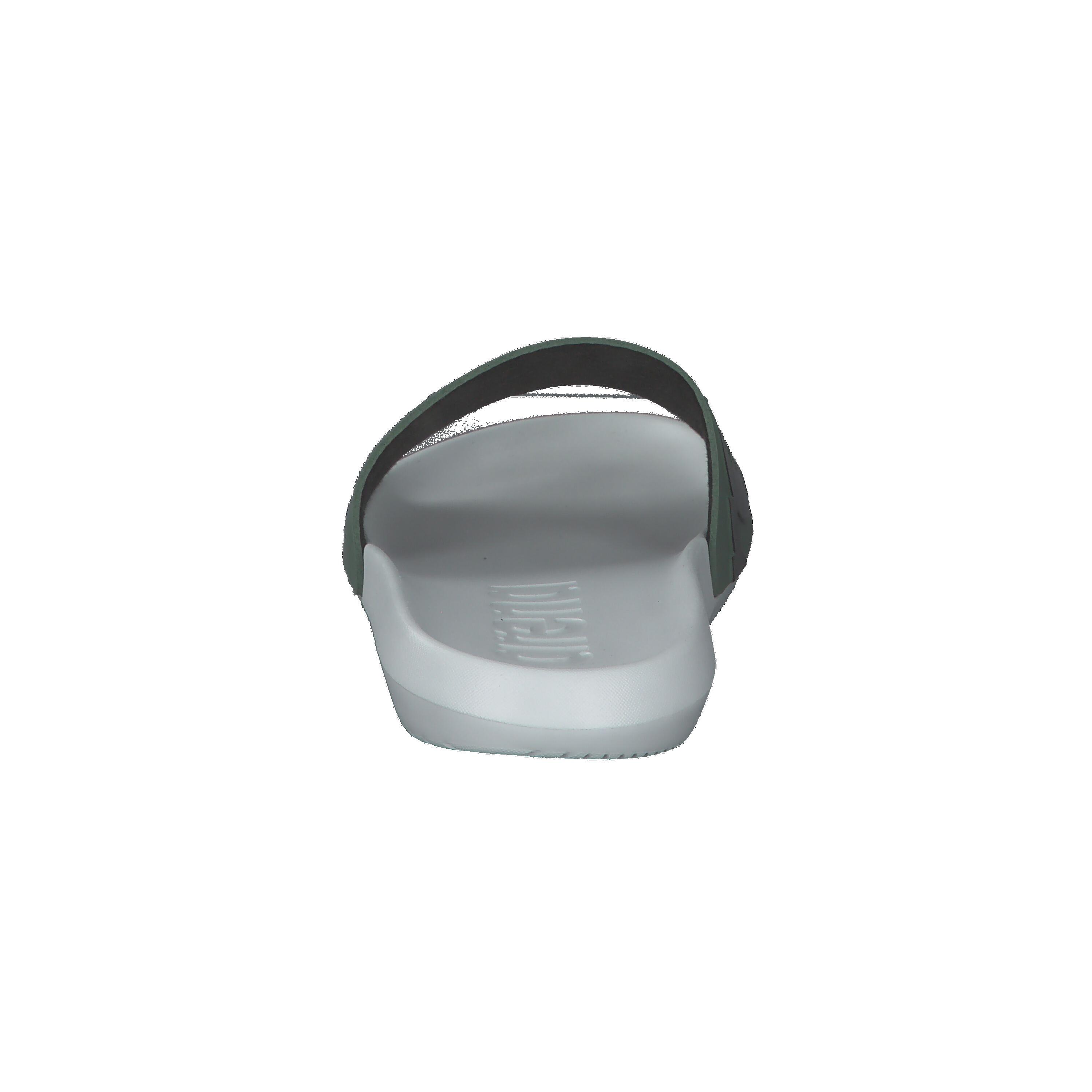 Tapschoenen Arena Urban Diamonds 5/7