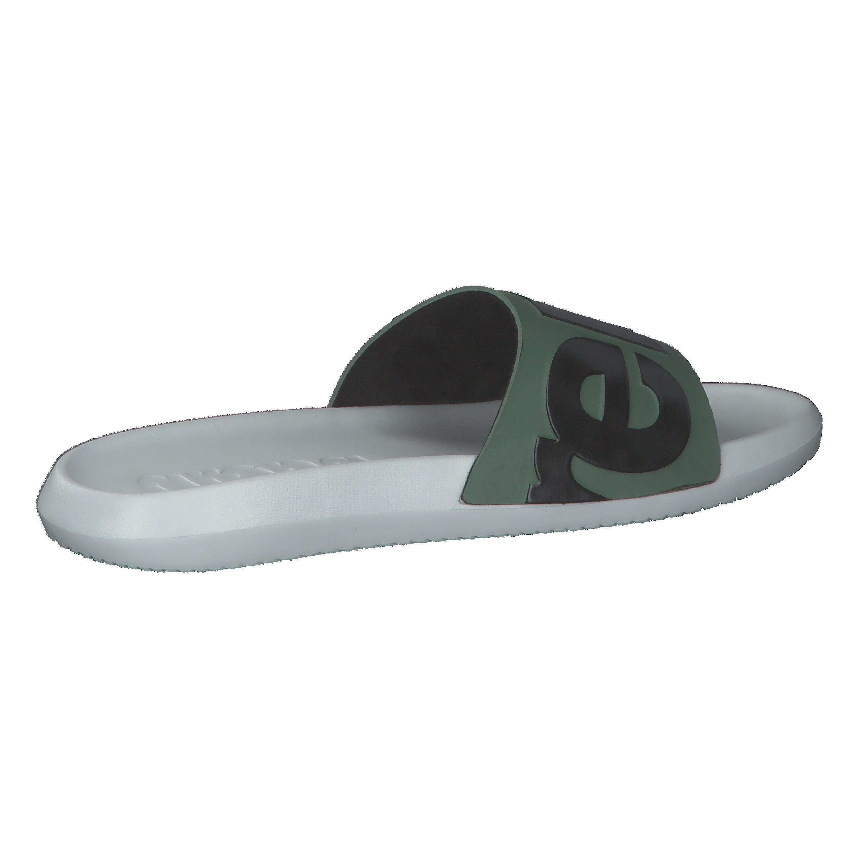 Tapschoenen Arena Urban Diamonds 7/7
