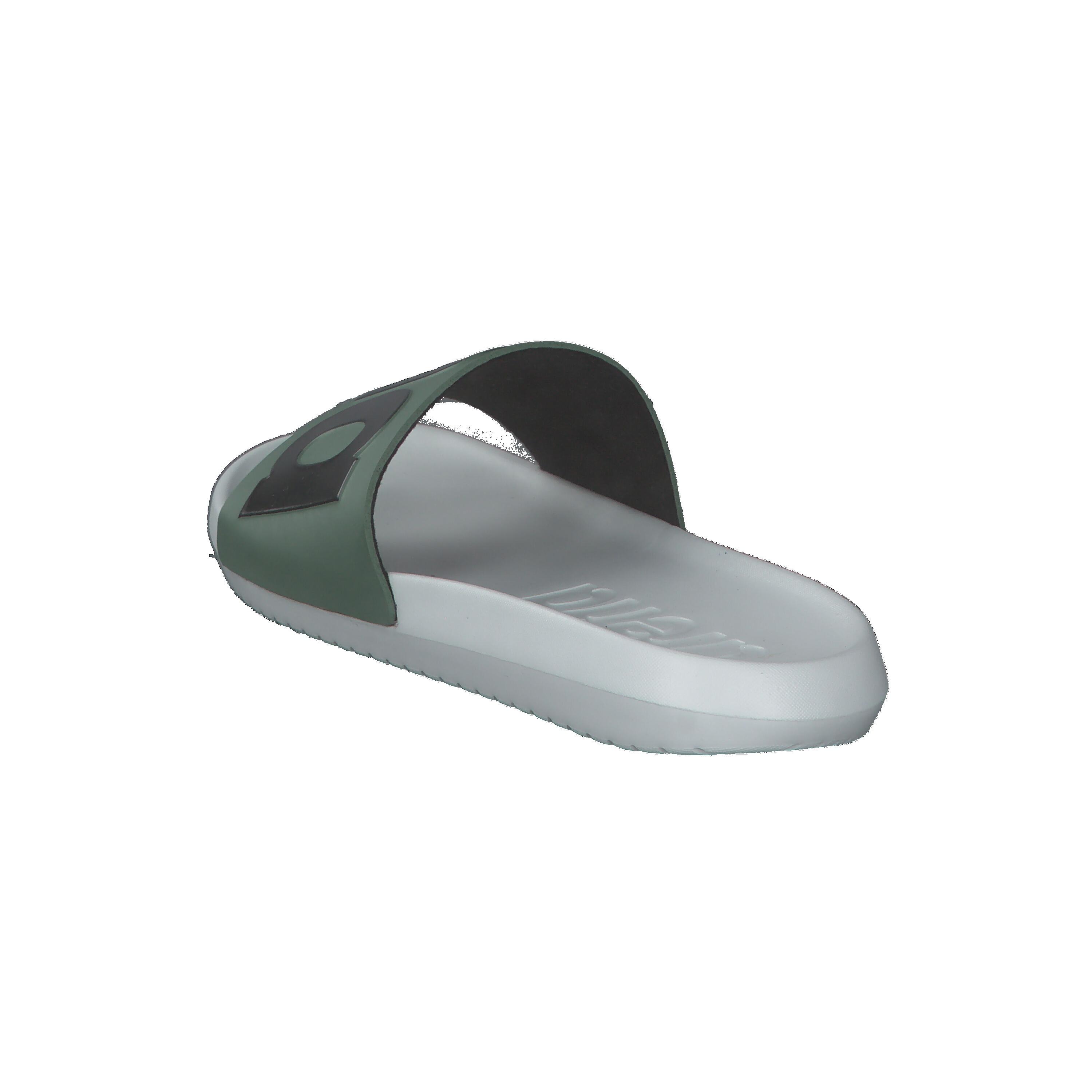 Tapschoenen Arena Urban Diamonds 4/7