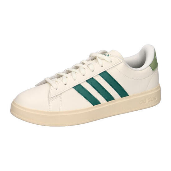 Grand Court Cloudfoam Comfort Schuh