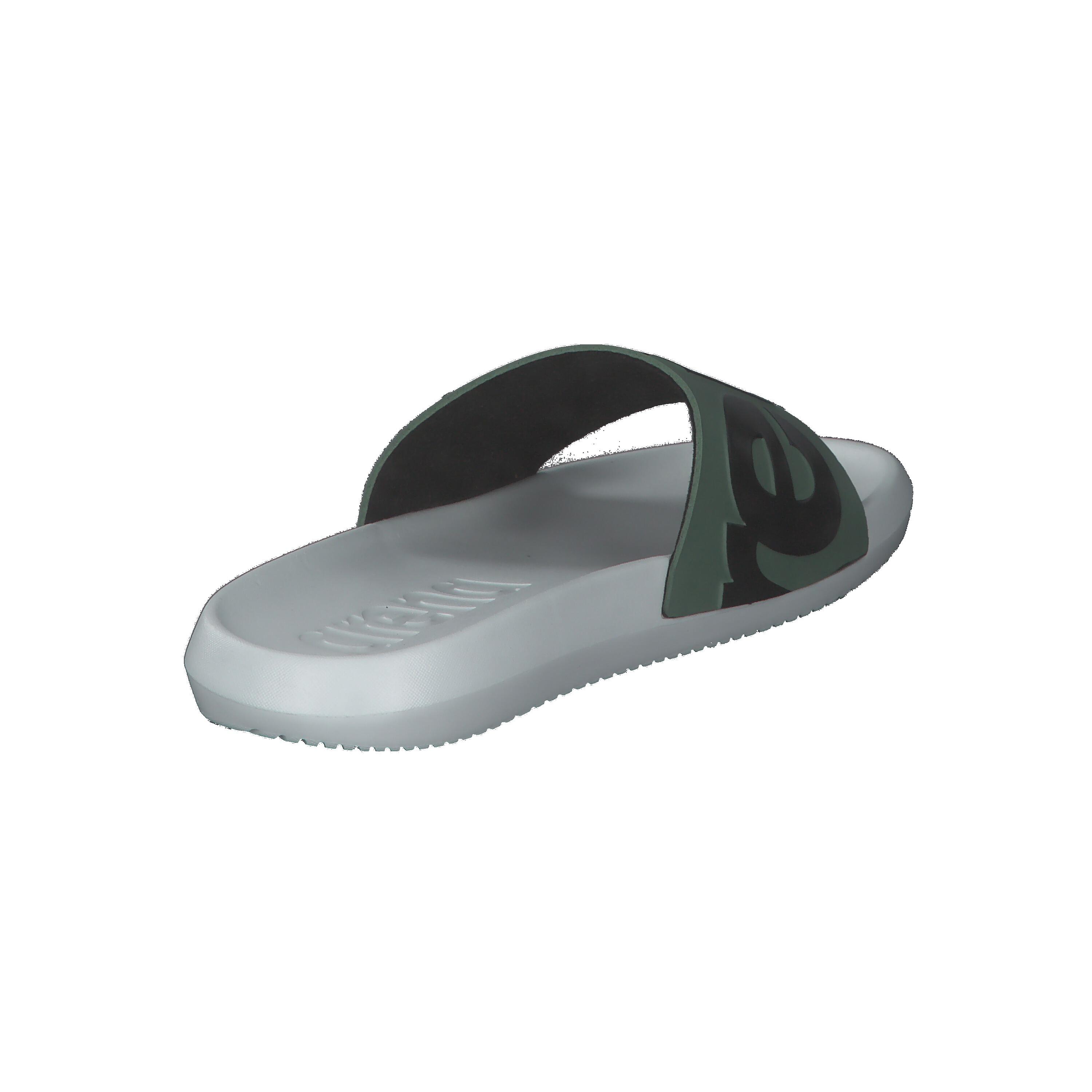 Tapschoenen Arena Urban Diamonds 6/7