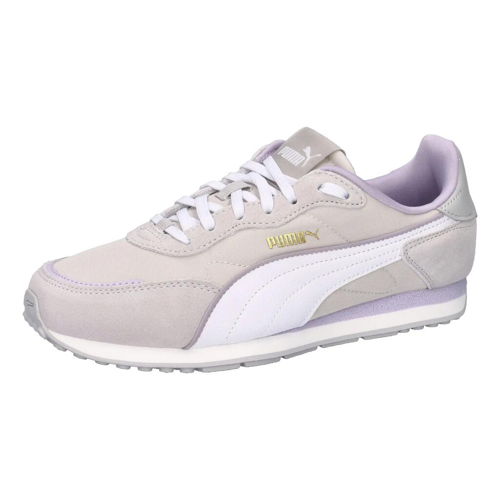 Мъжка спортна тениска Puma PUMATECH RELAXED