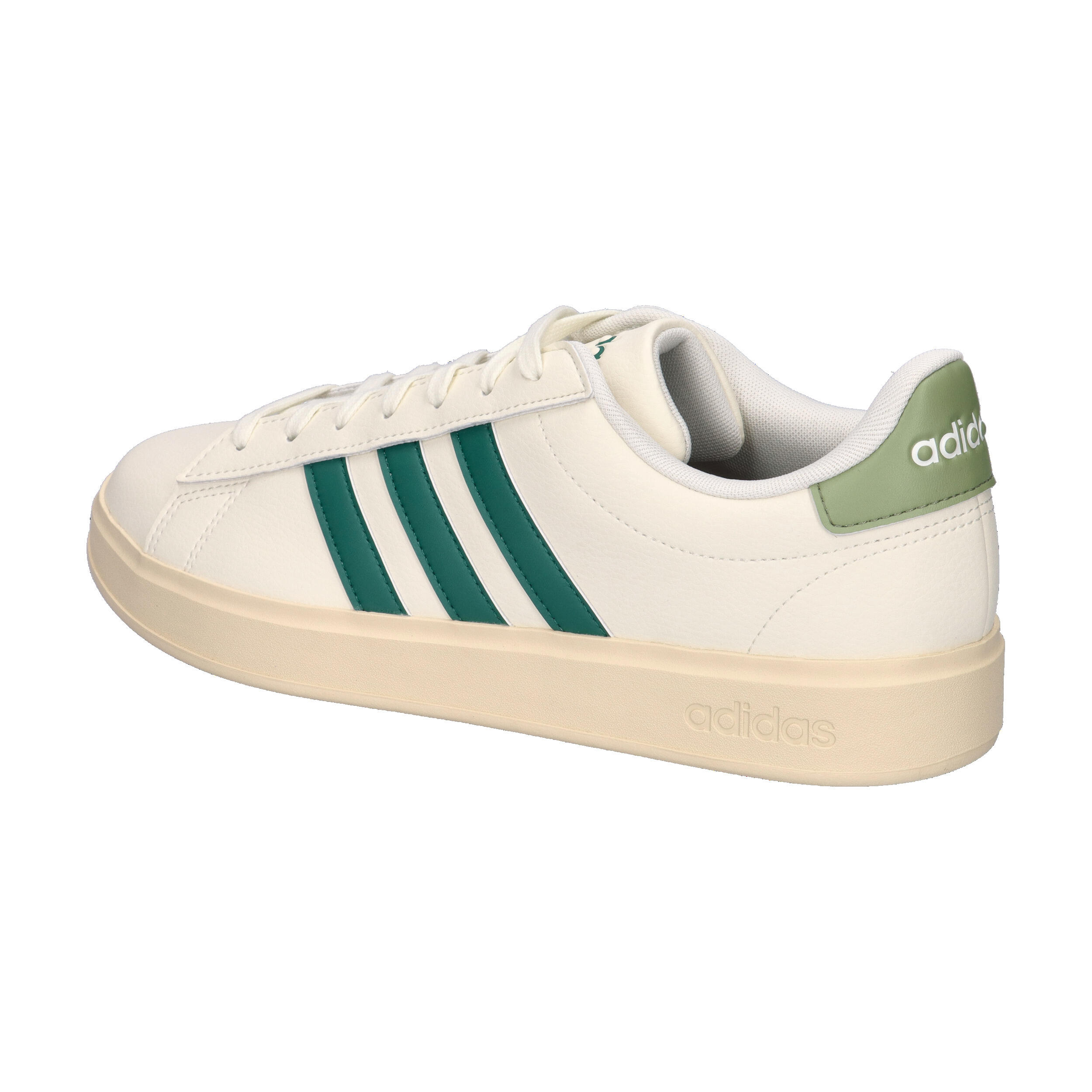 adidas Herren Sneaker GRAND COURT 2.0 2/10