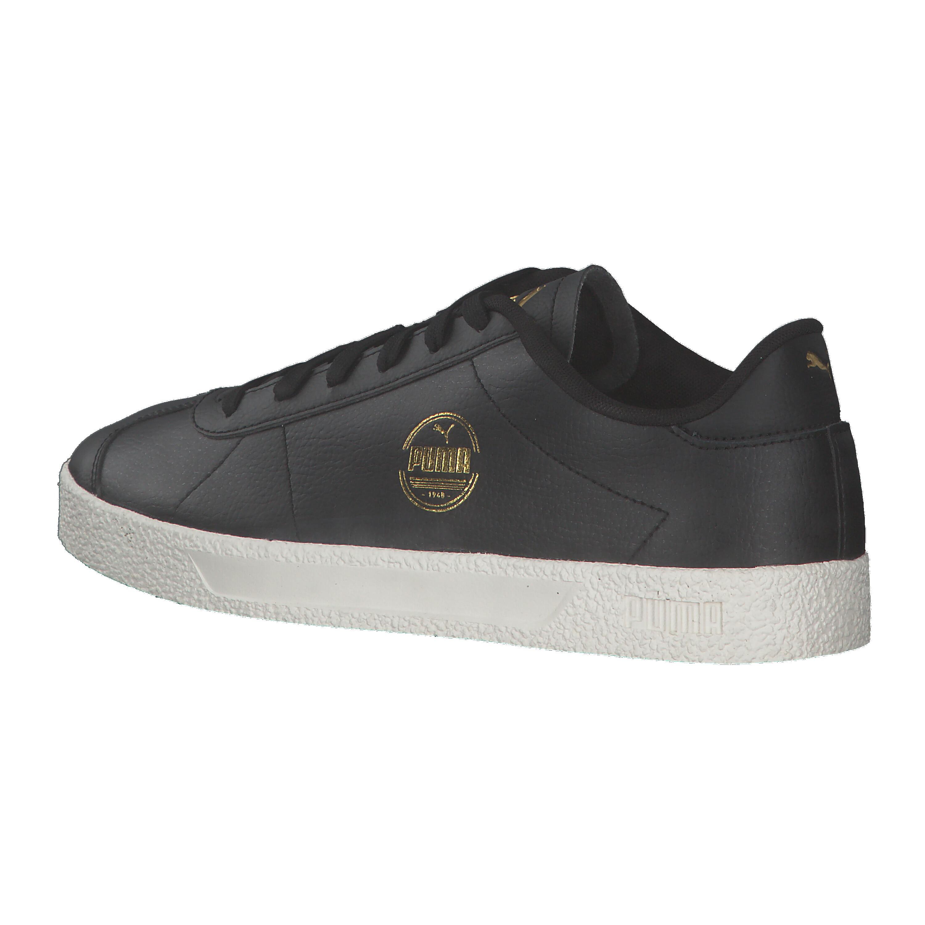 Puma Unisex Sneaker Club 1948 383917 3/7