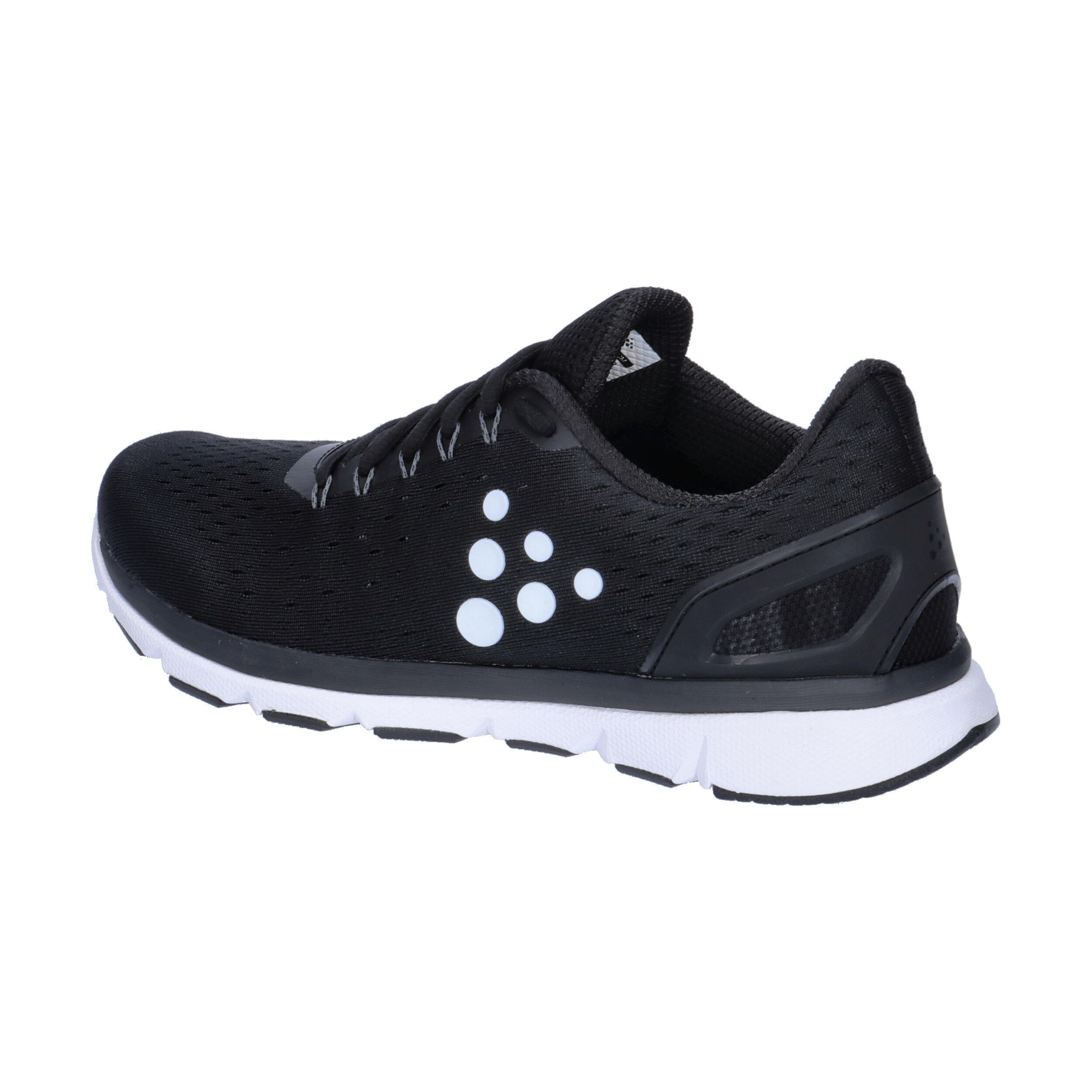 Chaussures de running Craft V150 ENGINEERED 3/7