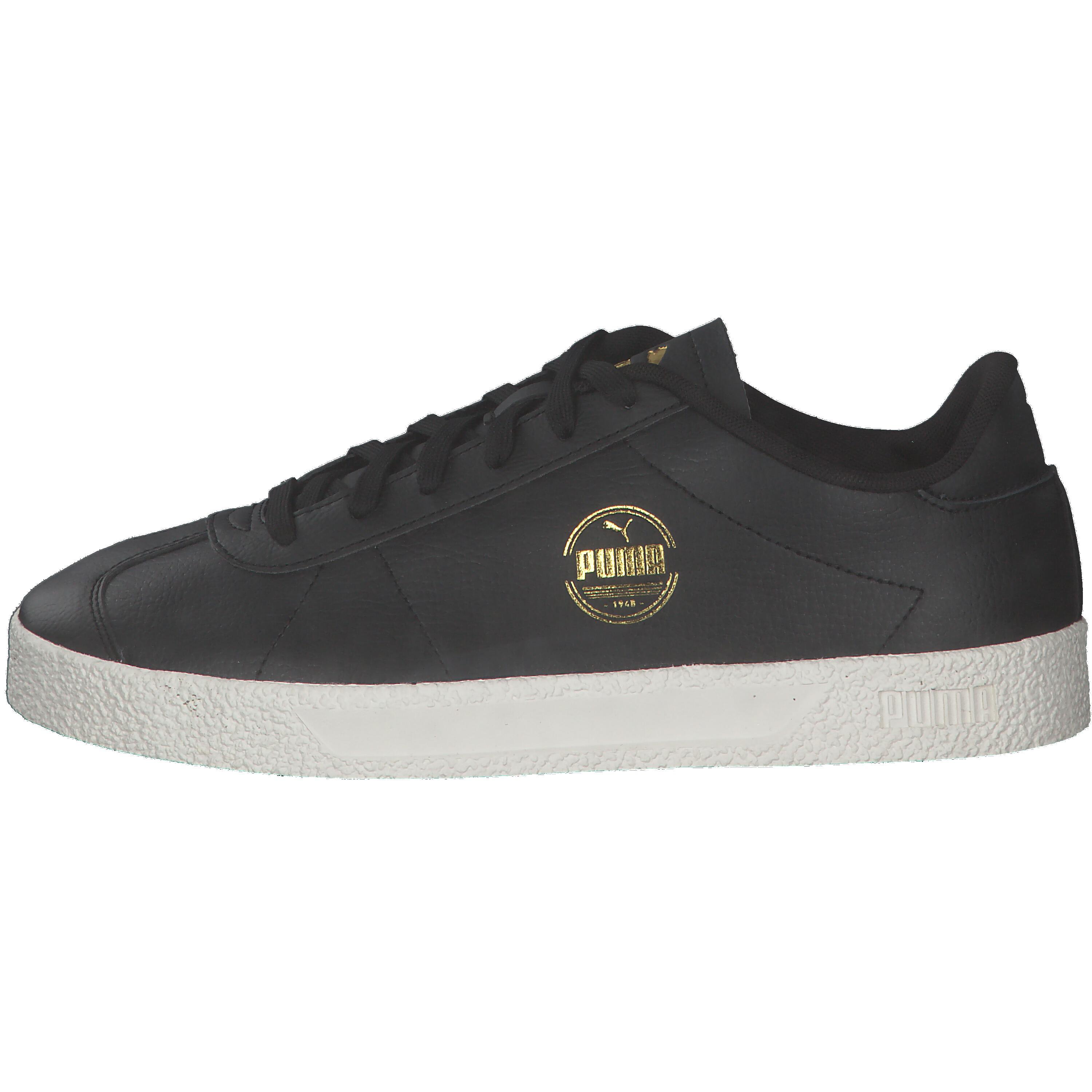 Puma Unisex Sneaker Club 1948 383917 2/7