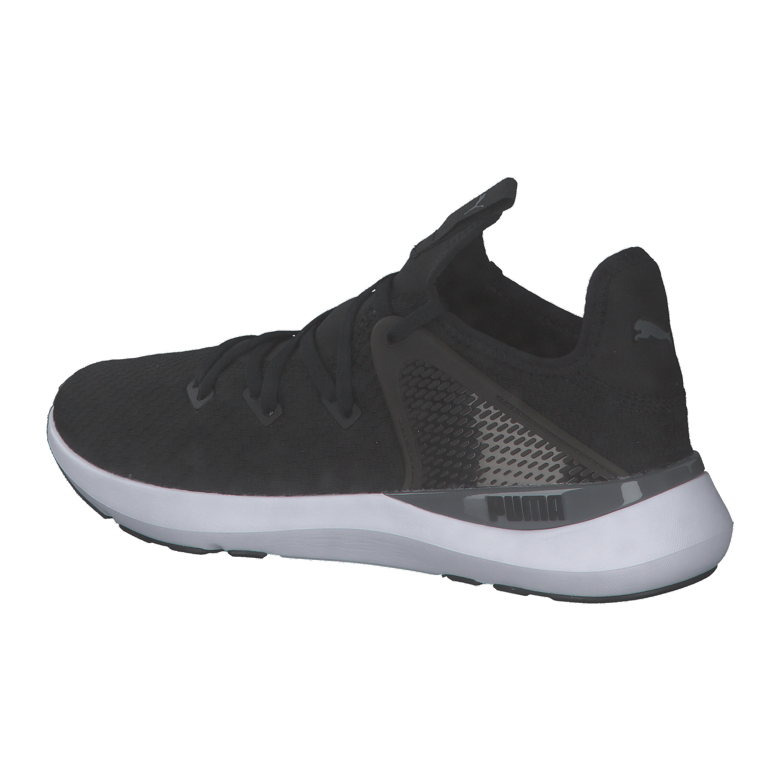Puma Herren Trainingsschuhe Pure XT Fresh 377276 11/15