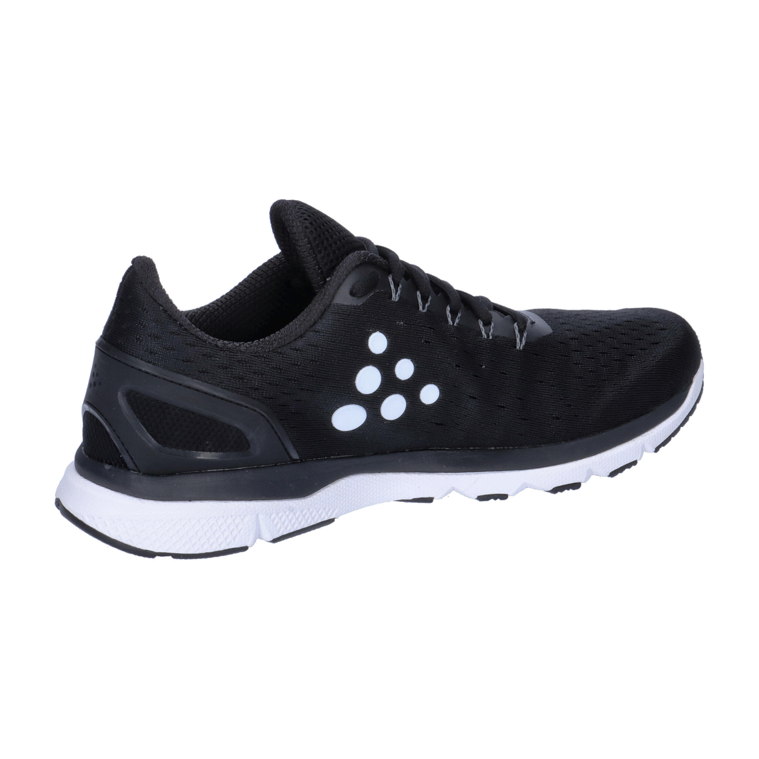 Chaussures de running Craft V150 ENGINEERED 7/7
