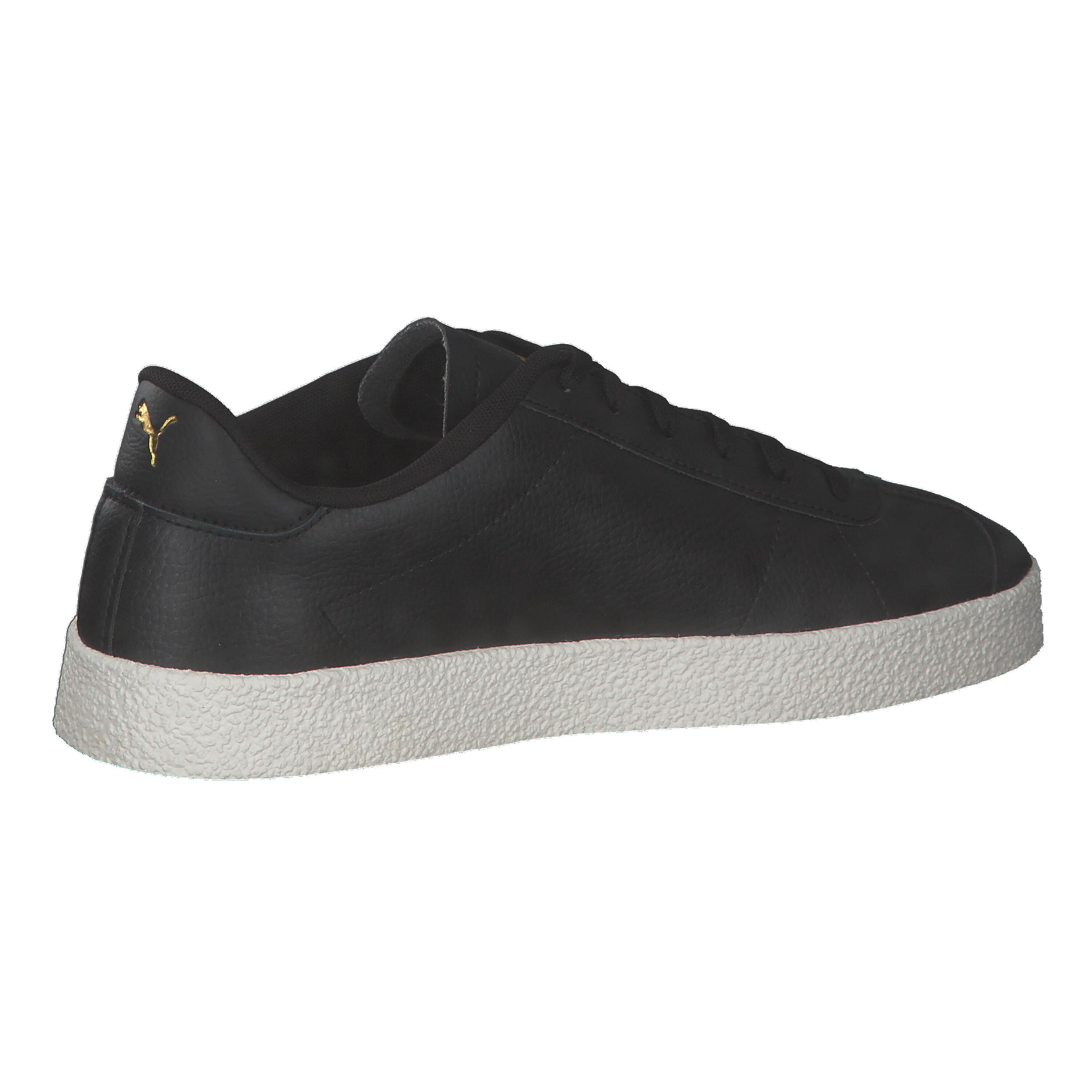 Puma Unisex Sneaker Club 1948 383917 7/7
