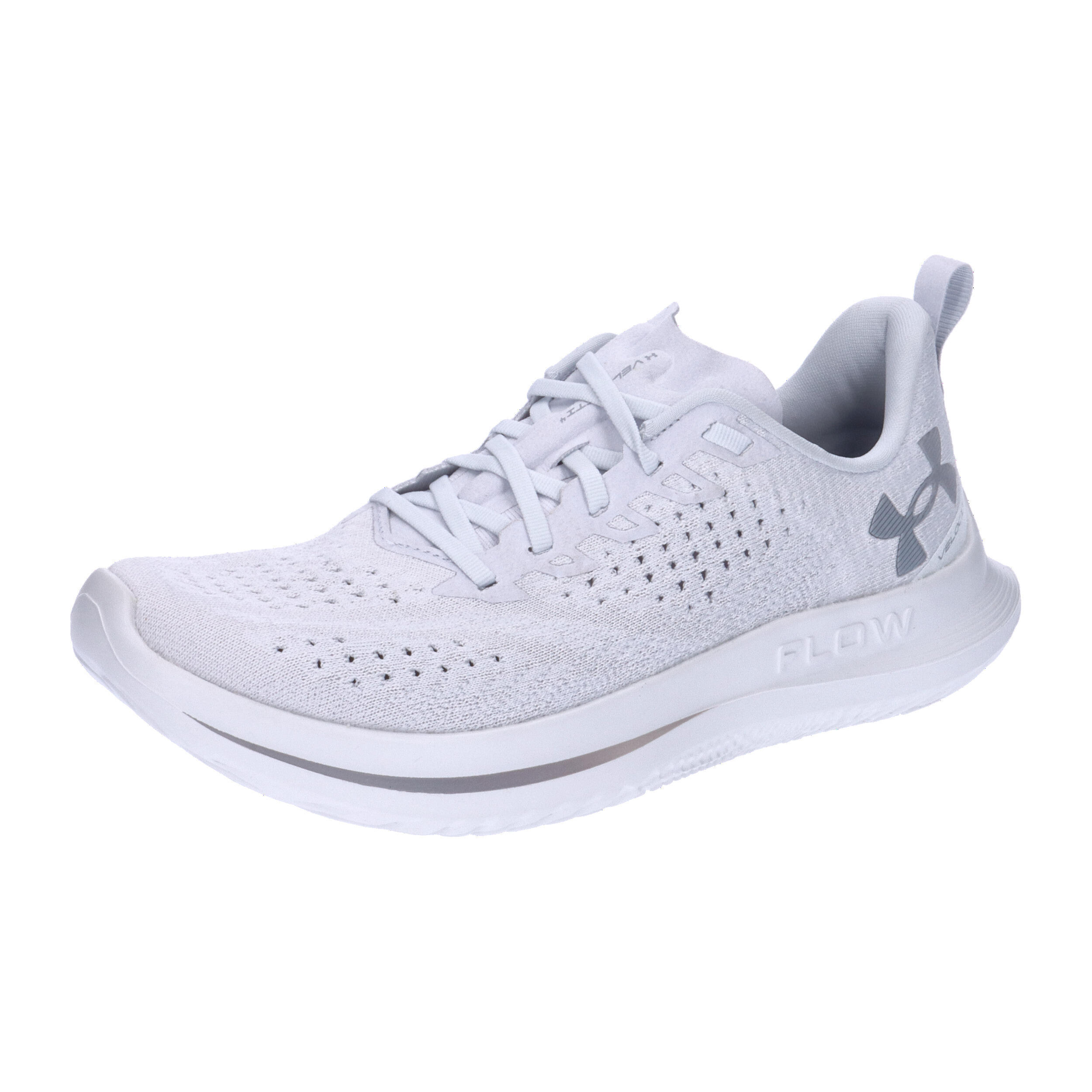 UNDER ARMOUR Running shoes Under Armour Velociti 4