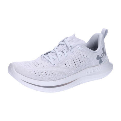 Scarpe da corsa Under Armour Velociti 4