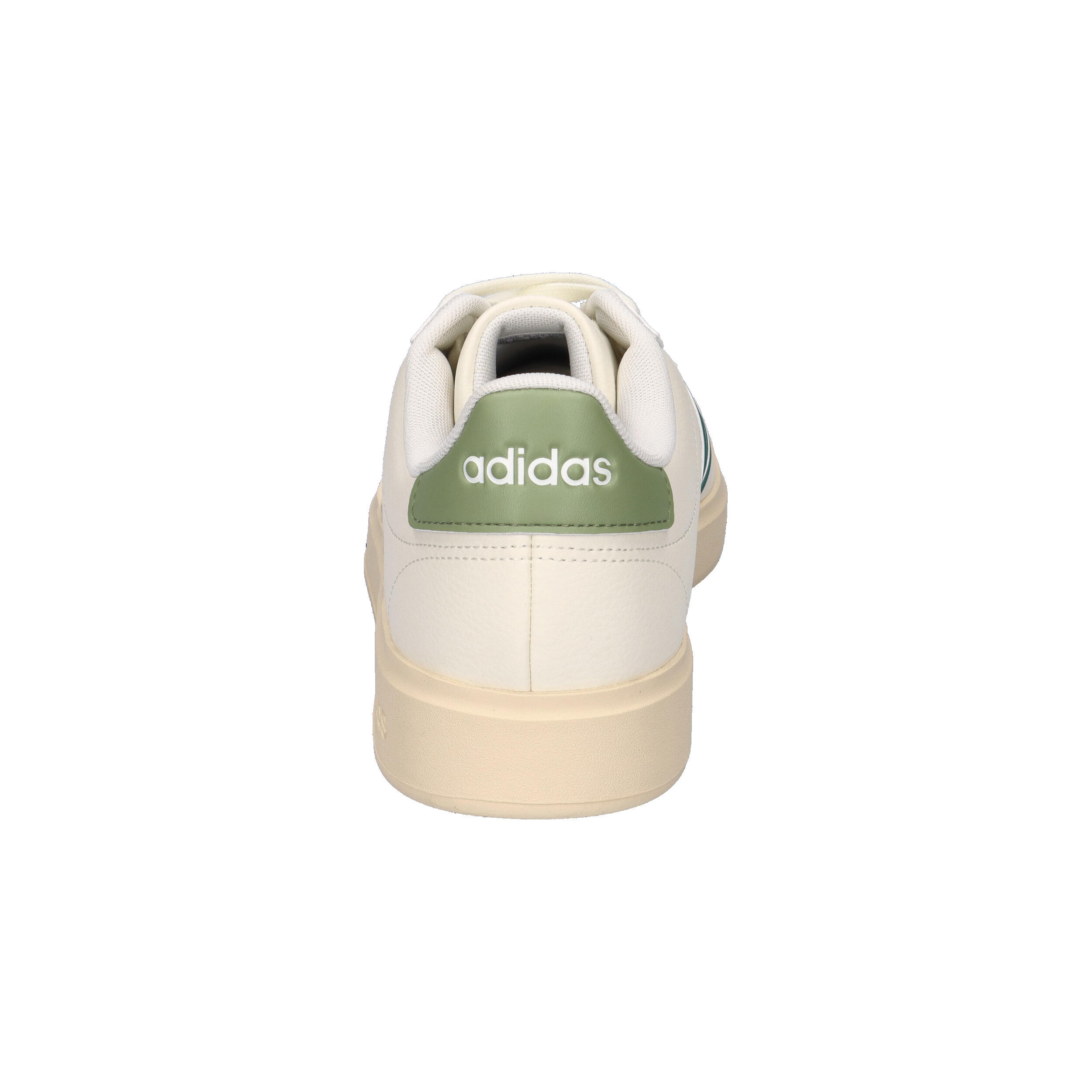 adidas Herren Sneaker GRAND COURT 2.0 4/10