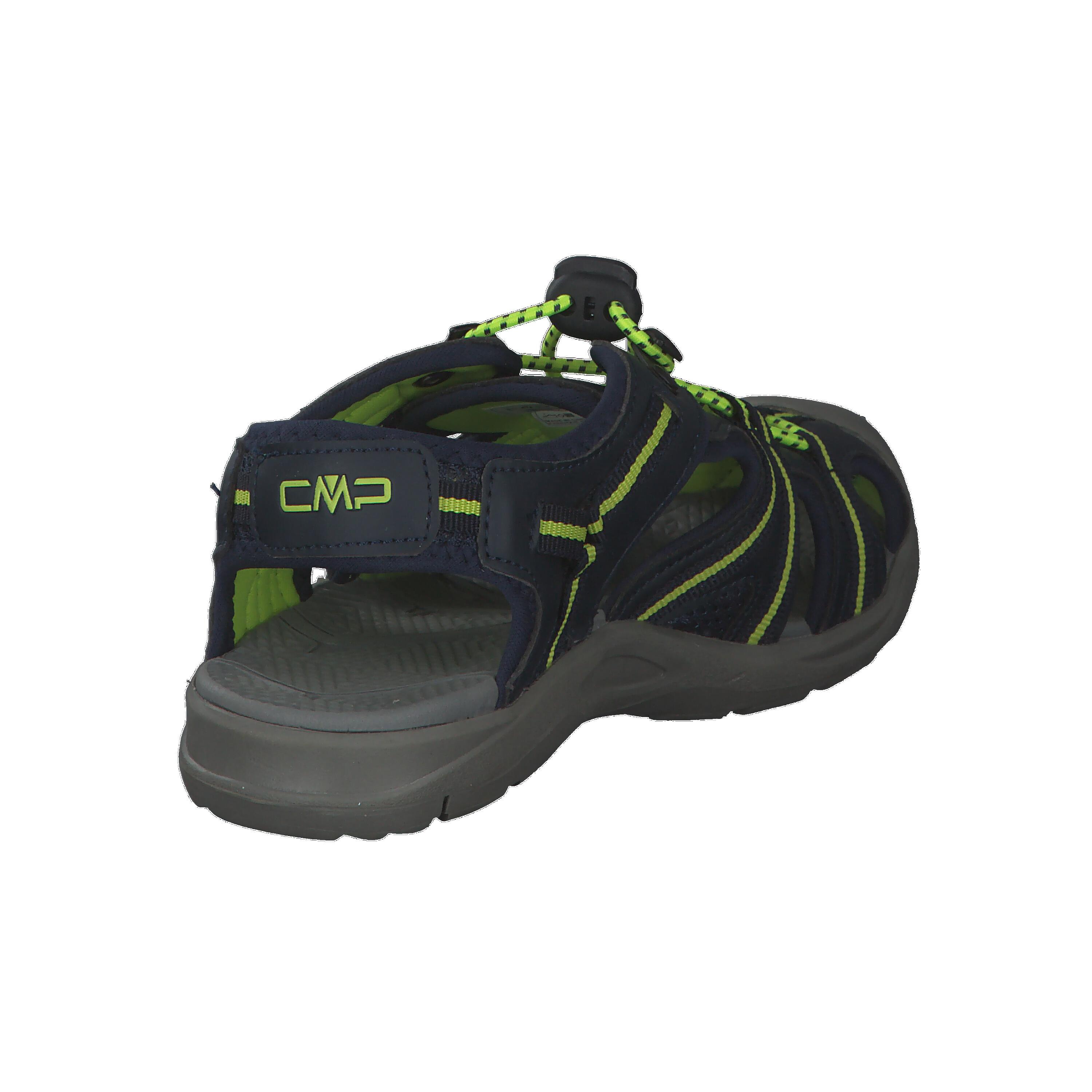 Sandales enfant CMP Aquari 2.0 6/7