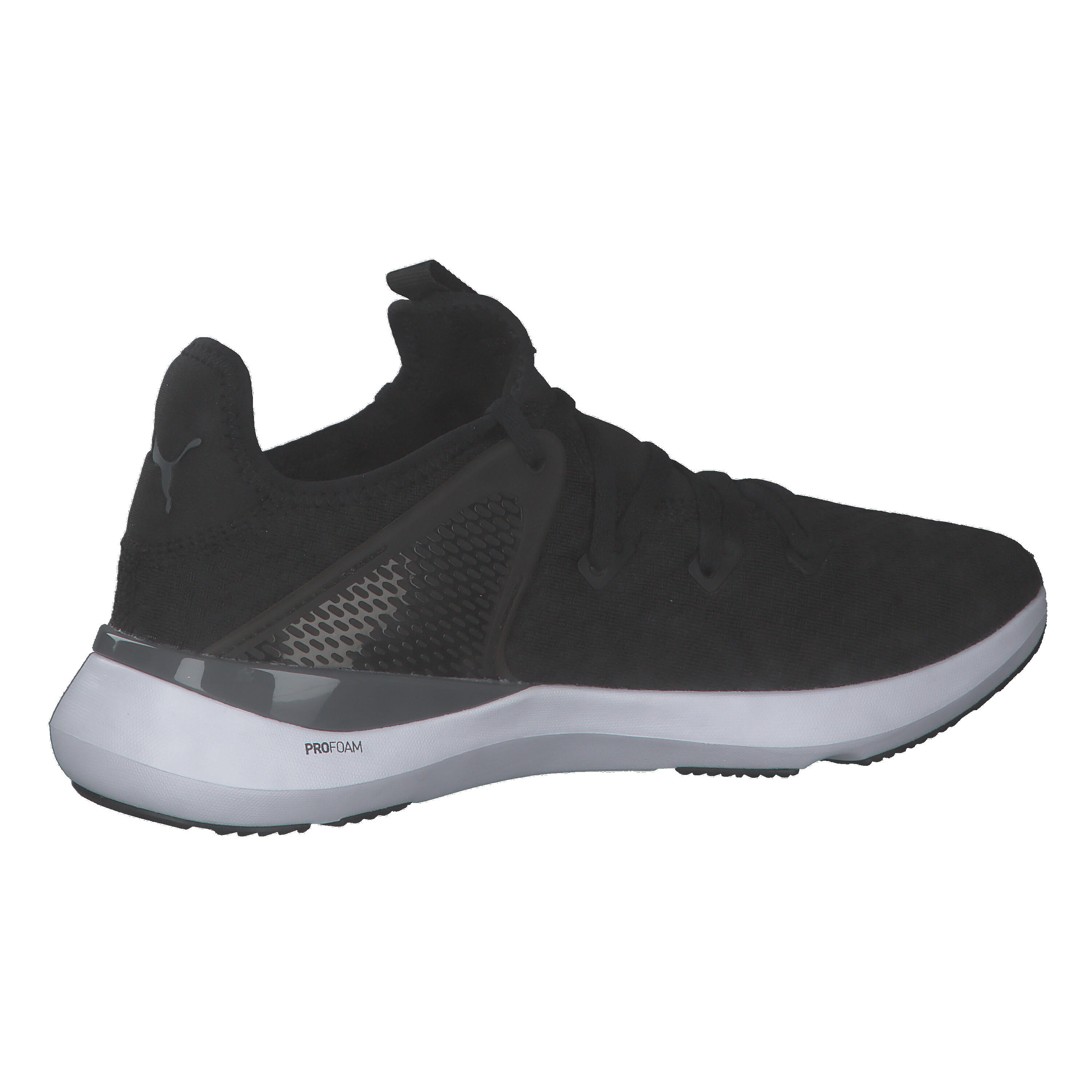 Puma Herren Trainingsschuhe Pure XT Fresh 377276 15/15