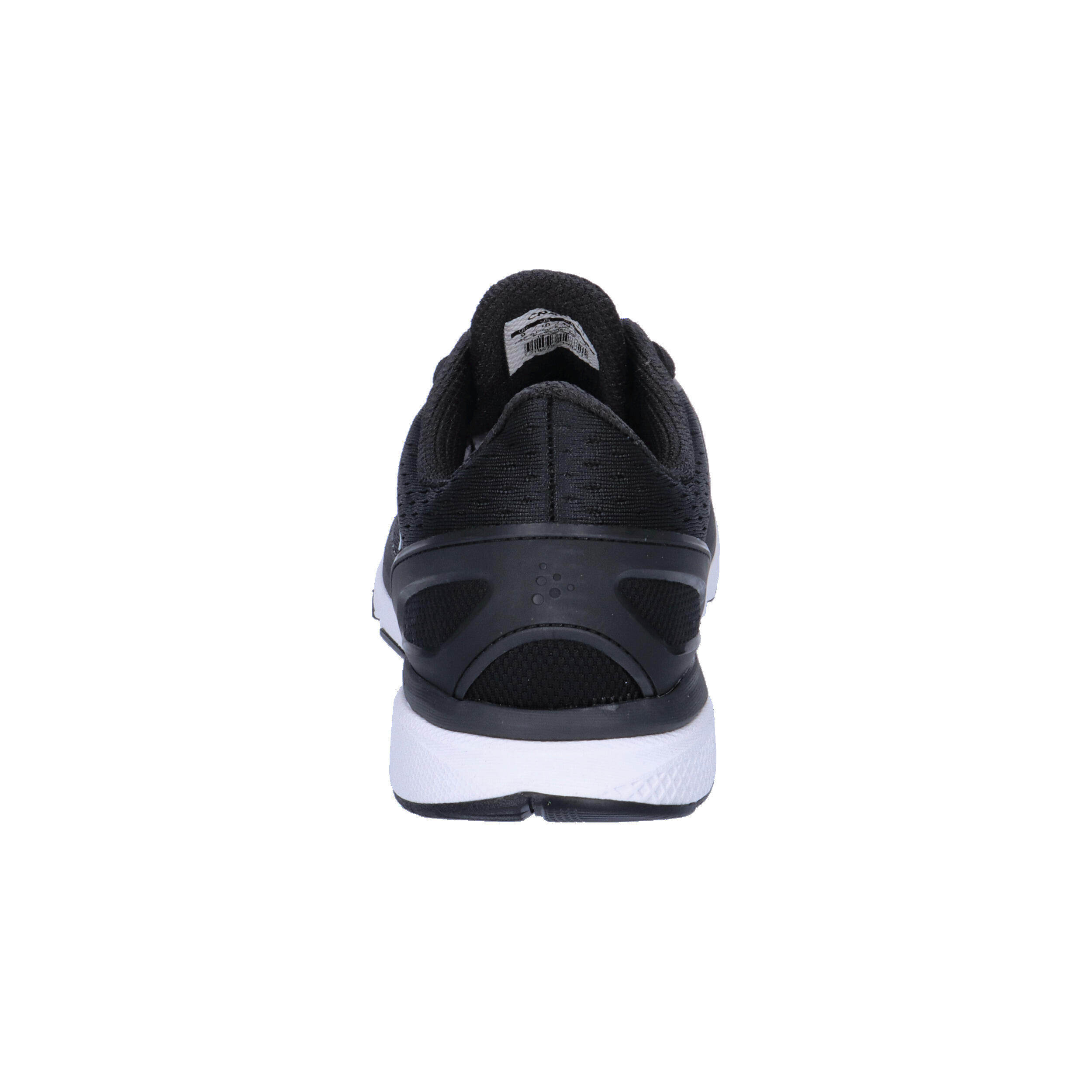 Chaussures de running Craft V150 ENGINEERED 5/7