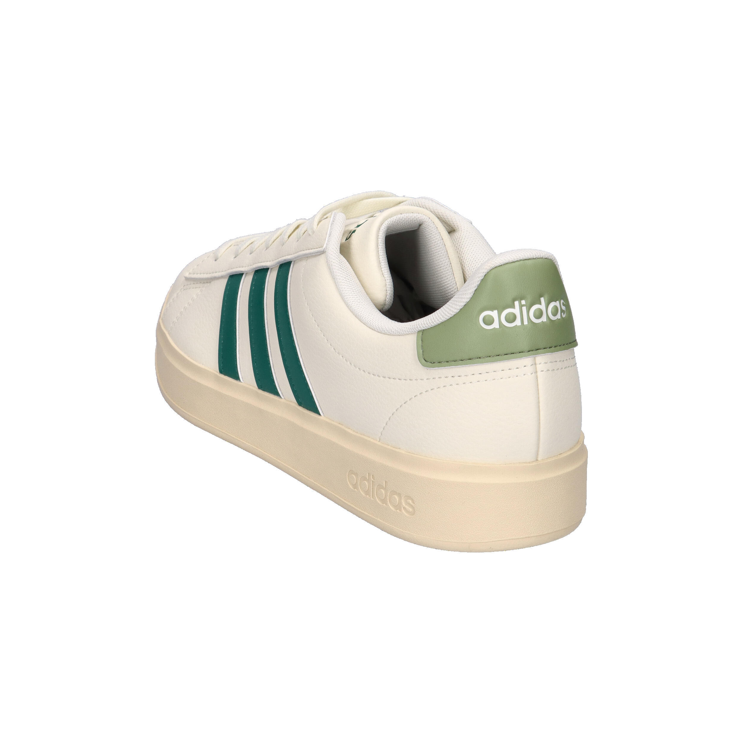 adidas Herren Sneaker GRAND COURT 2.0 3/10