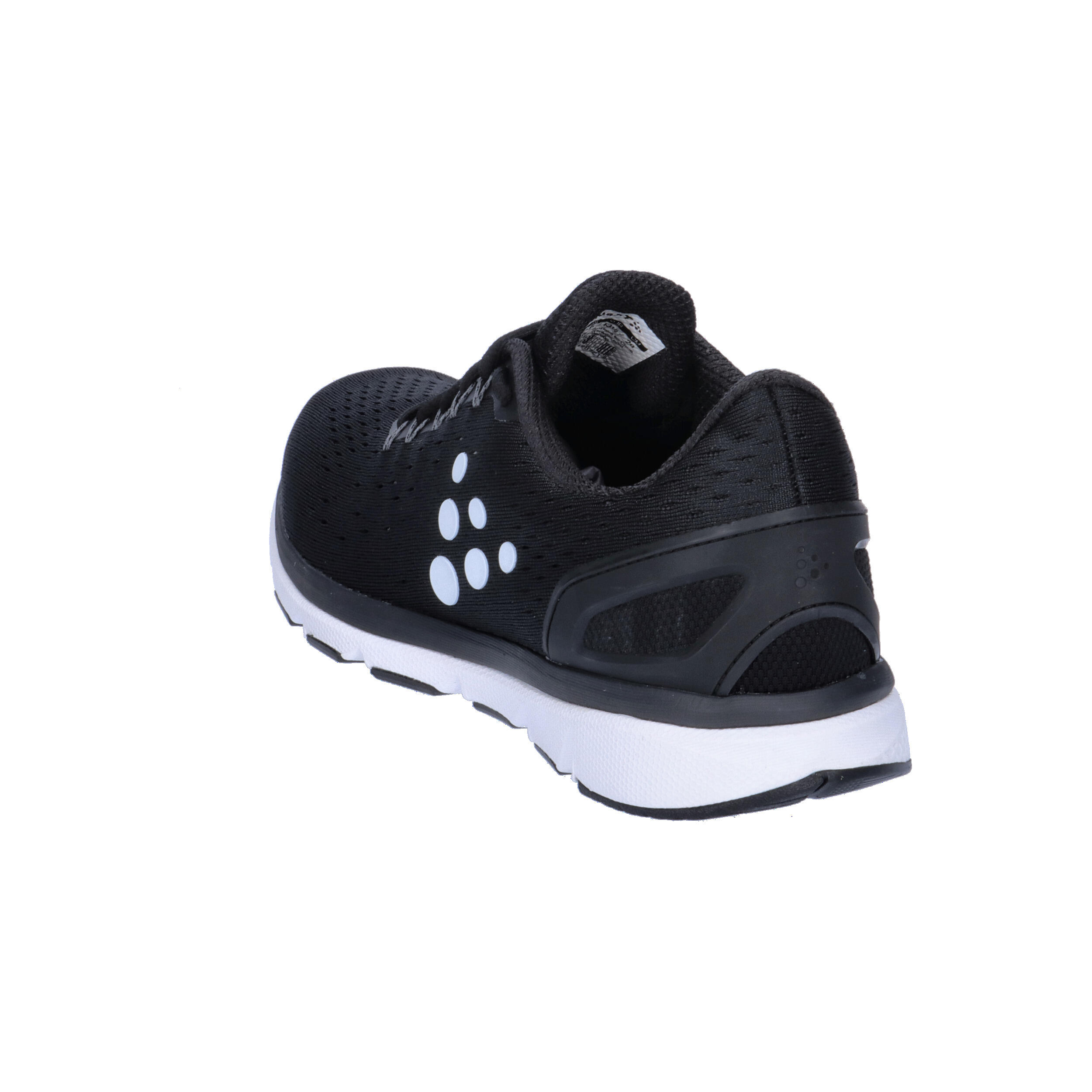 Chaussures de running Craft V150 ENGINEERED 4/7