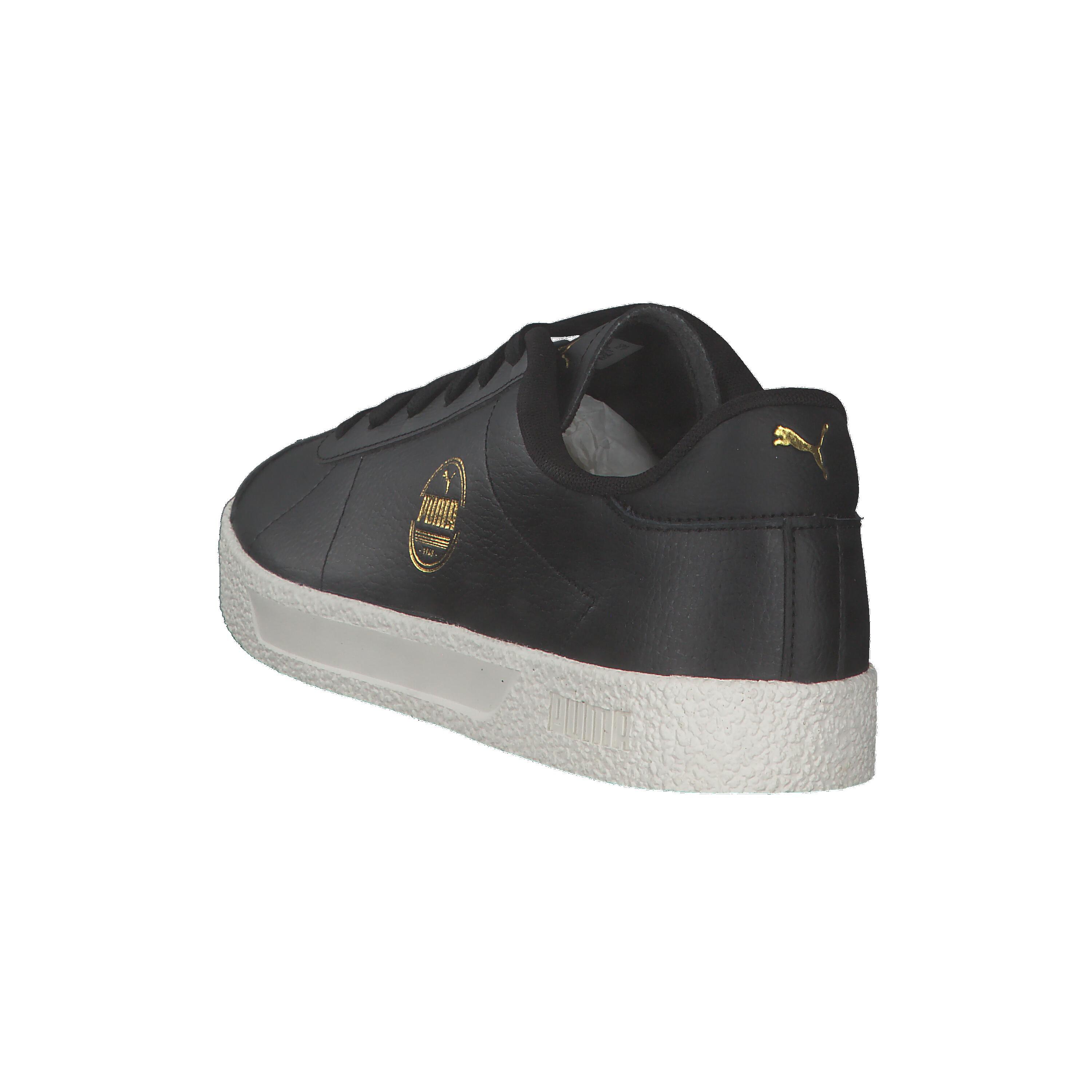 Puma Unisex Sneaker Club 1948 383917 4/7