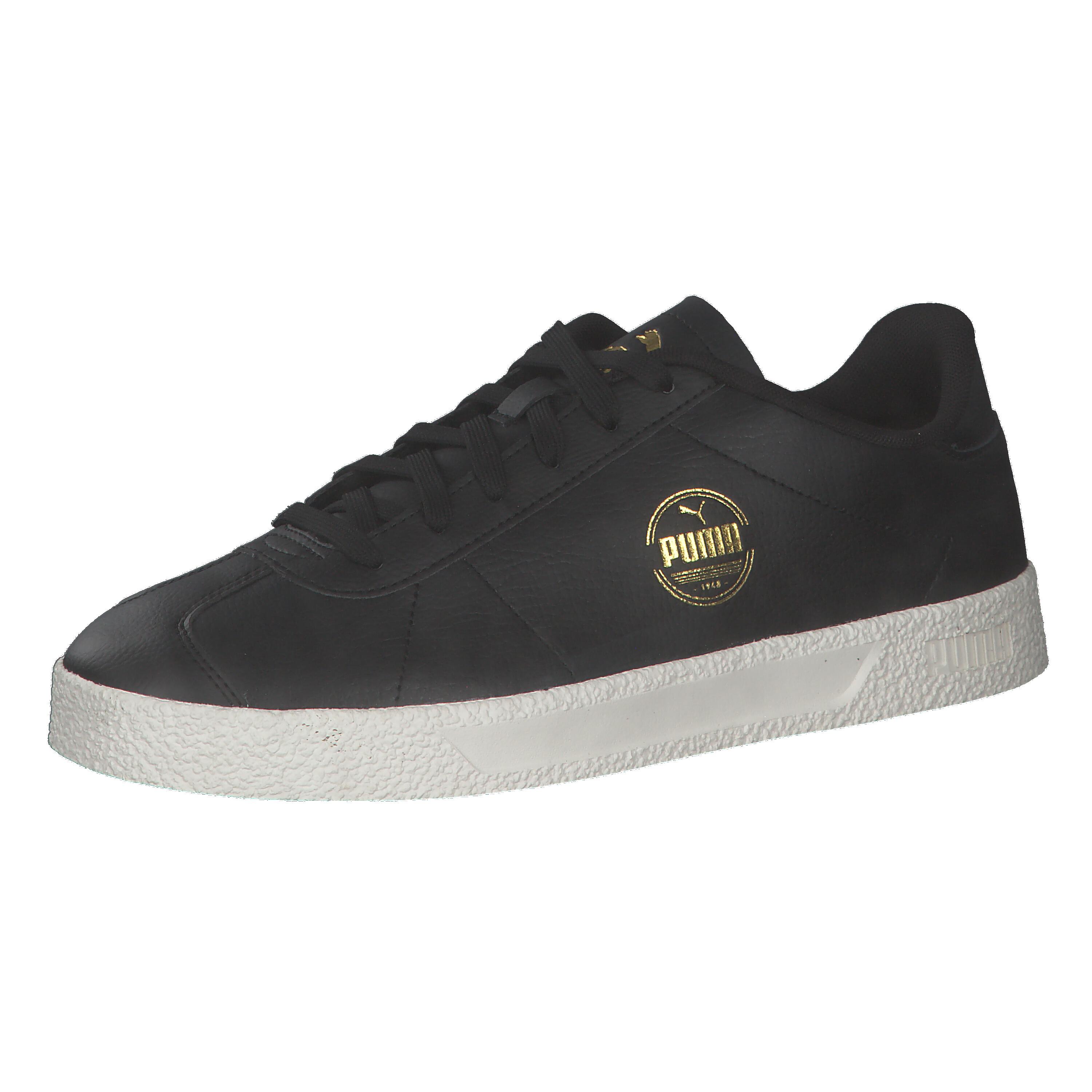 Puma Unisex Sneaker Club 1948 383917 1/7