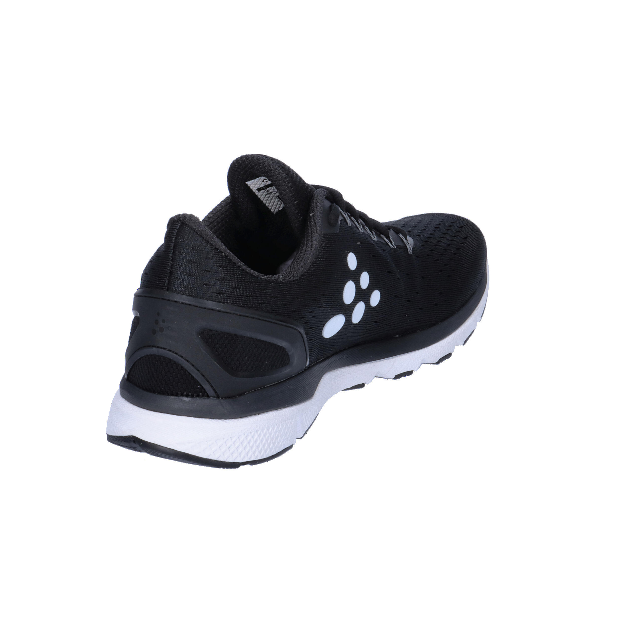 Chaussures de running Craft V150 ENGINEERED 6/7