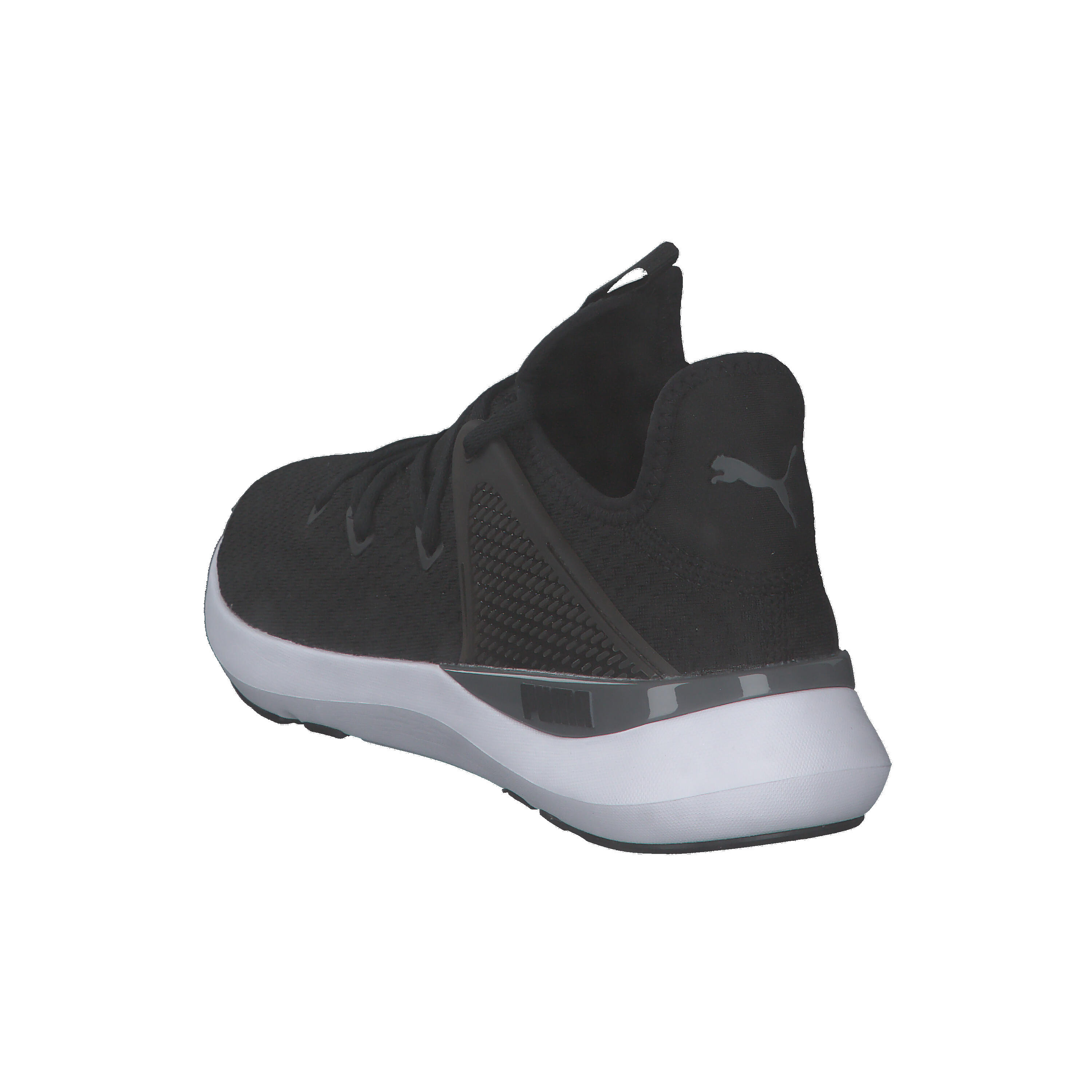 Puma Herren Trainingsschuhe Pure XT Fresh 377276 12/15