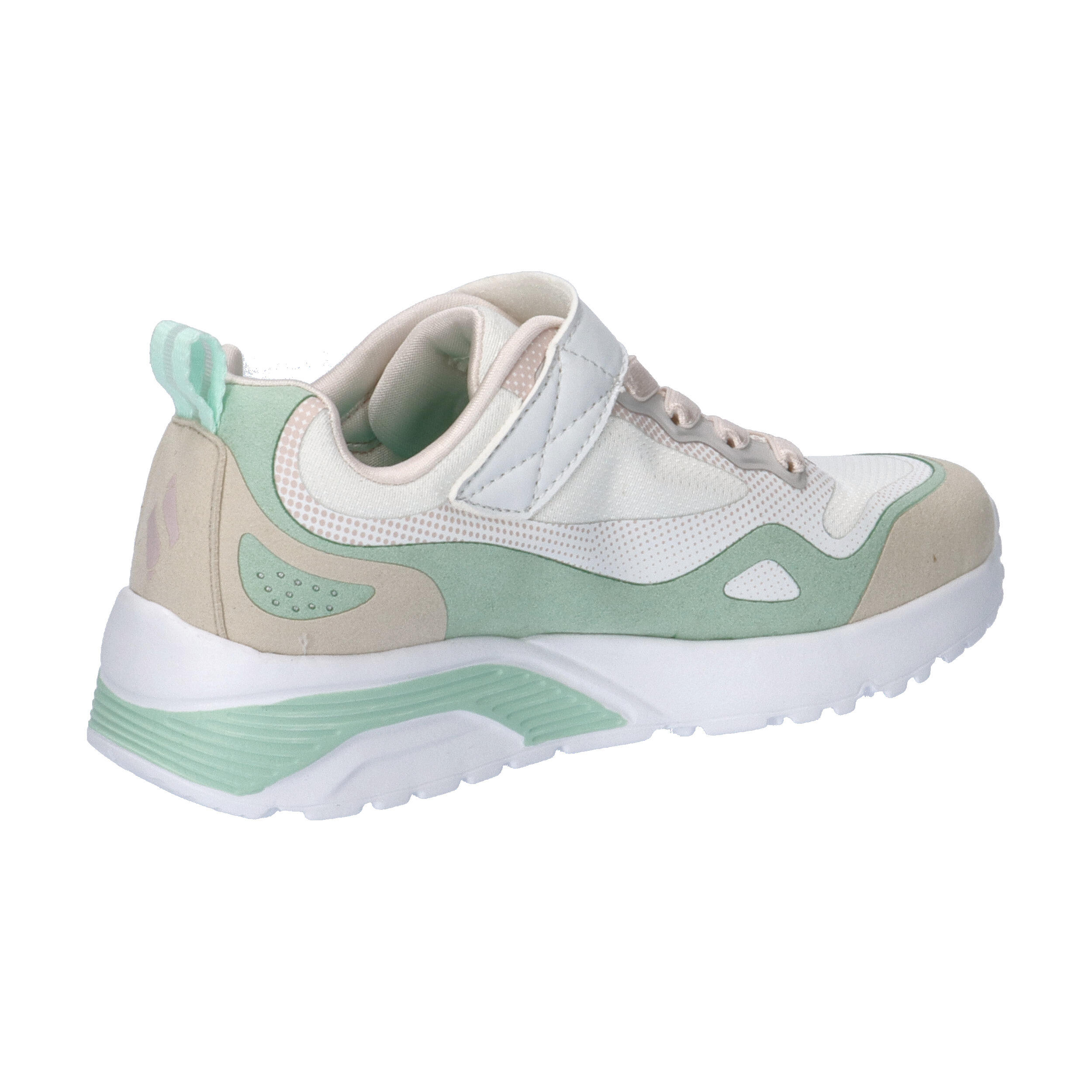 Skechers Kinder Sneaker UNO LITE - COLOR BLAST 310477L 15/15