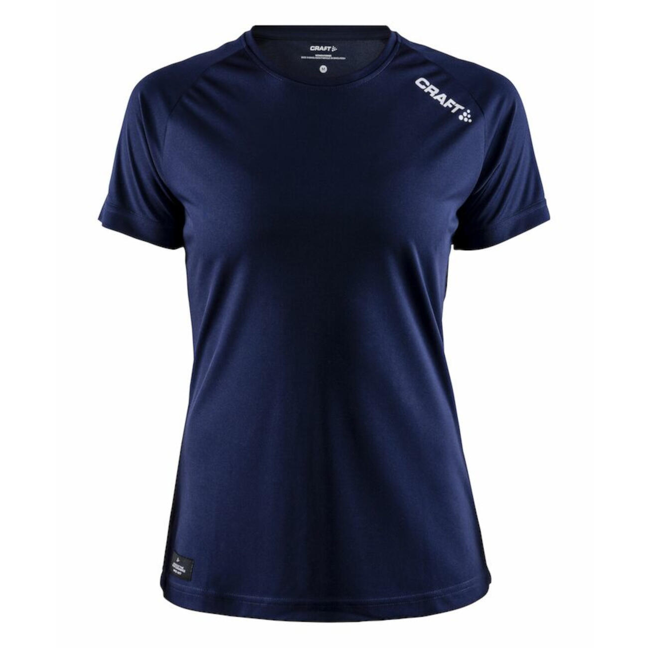 BLAU / navyblau