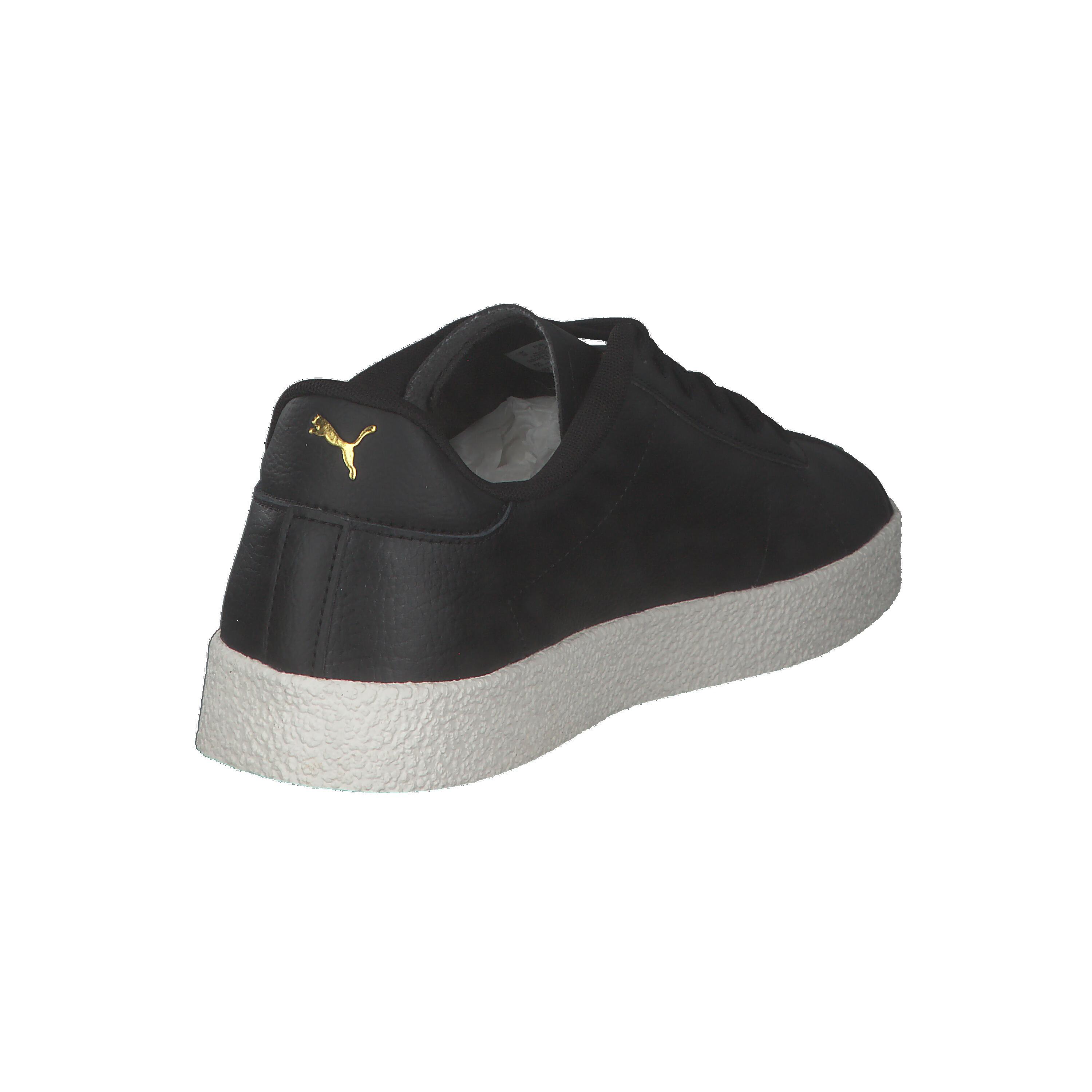 Puma Unisex Sneaker Club 1948 383917 6/7