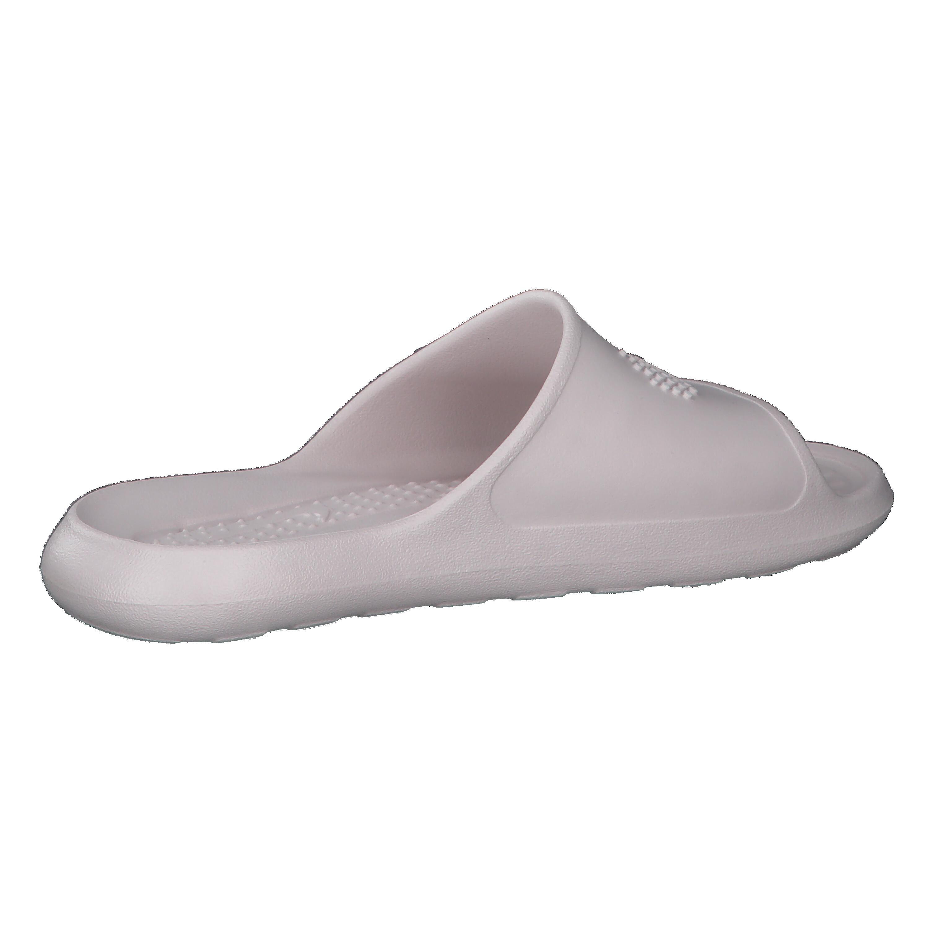 Ciabatte nike rosa 7/7