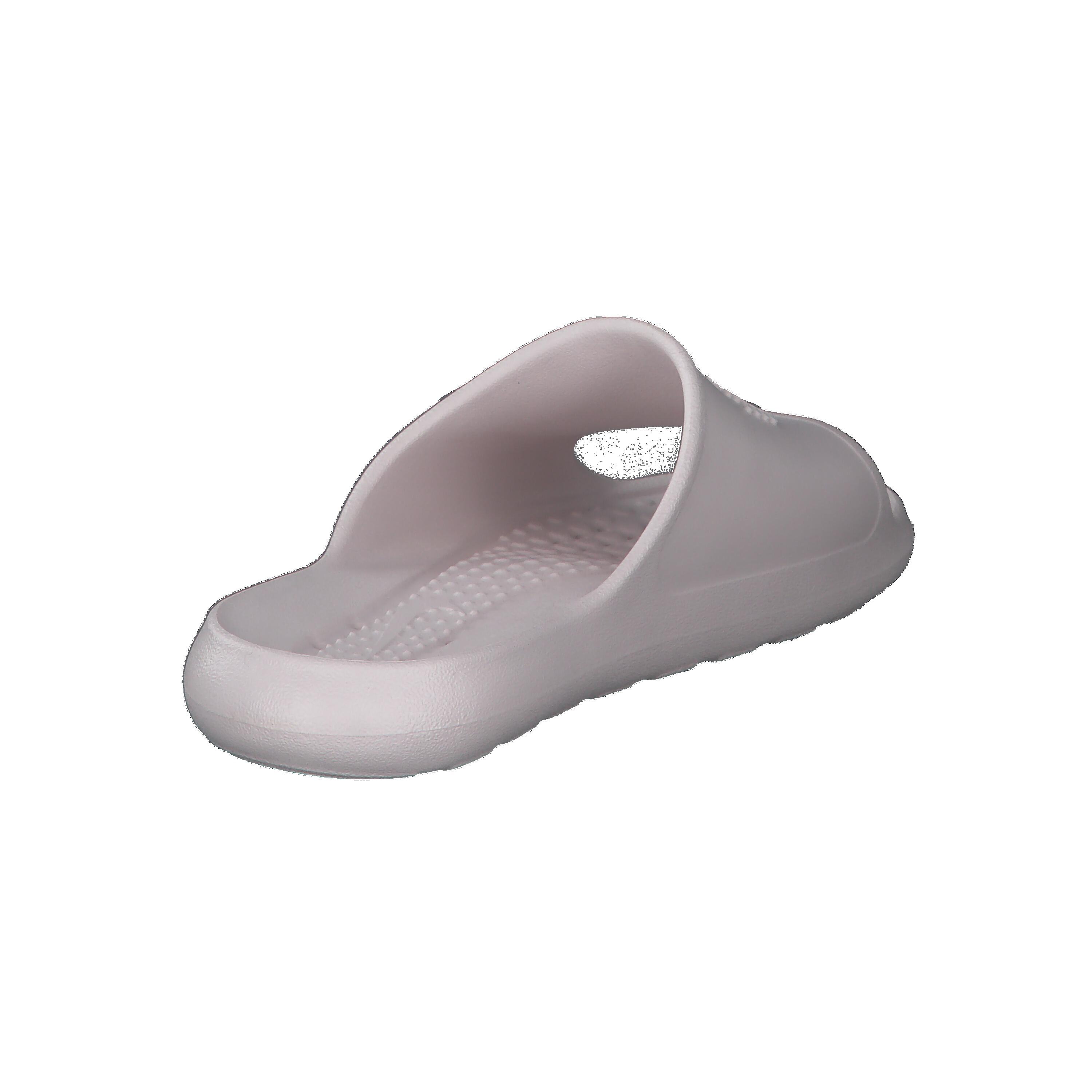 Ciabatte nike rosa 6/7