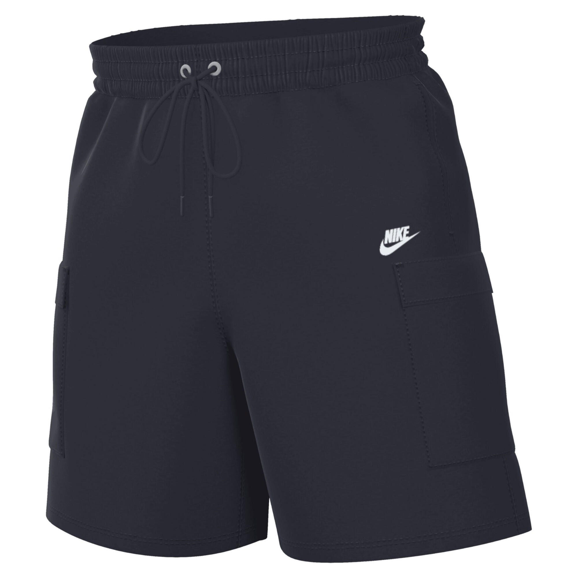 NIKE Nike Herren Short Club FN3525
