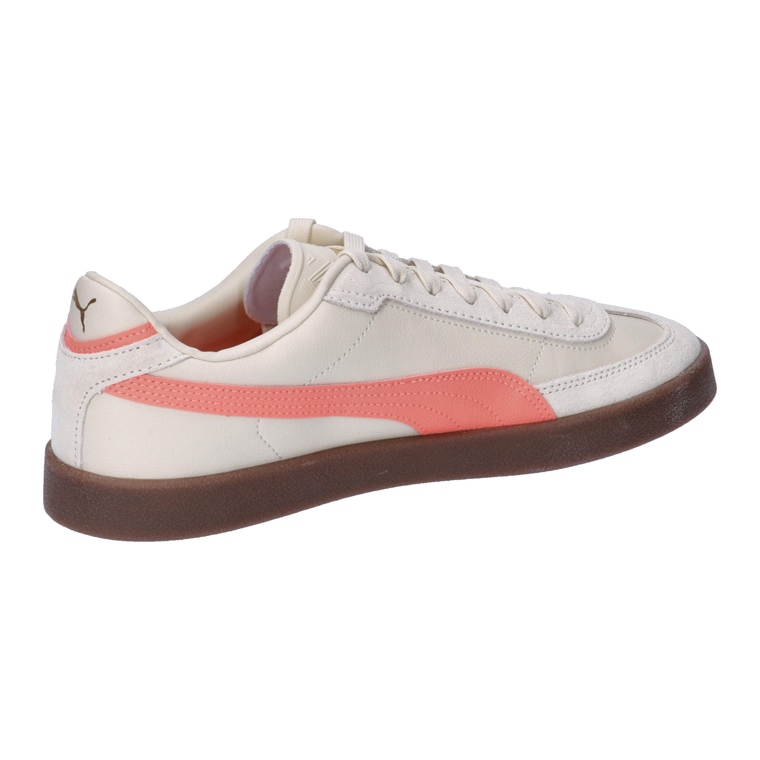 Trainers Puma Club II Era 7/7