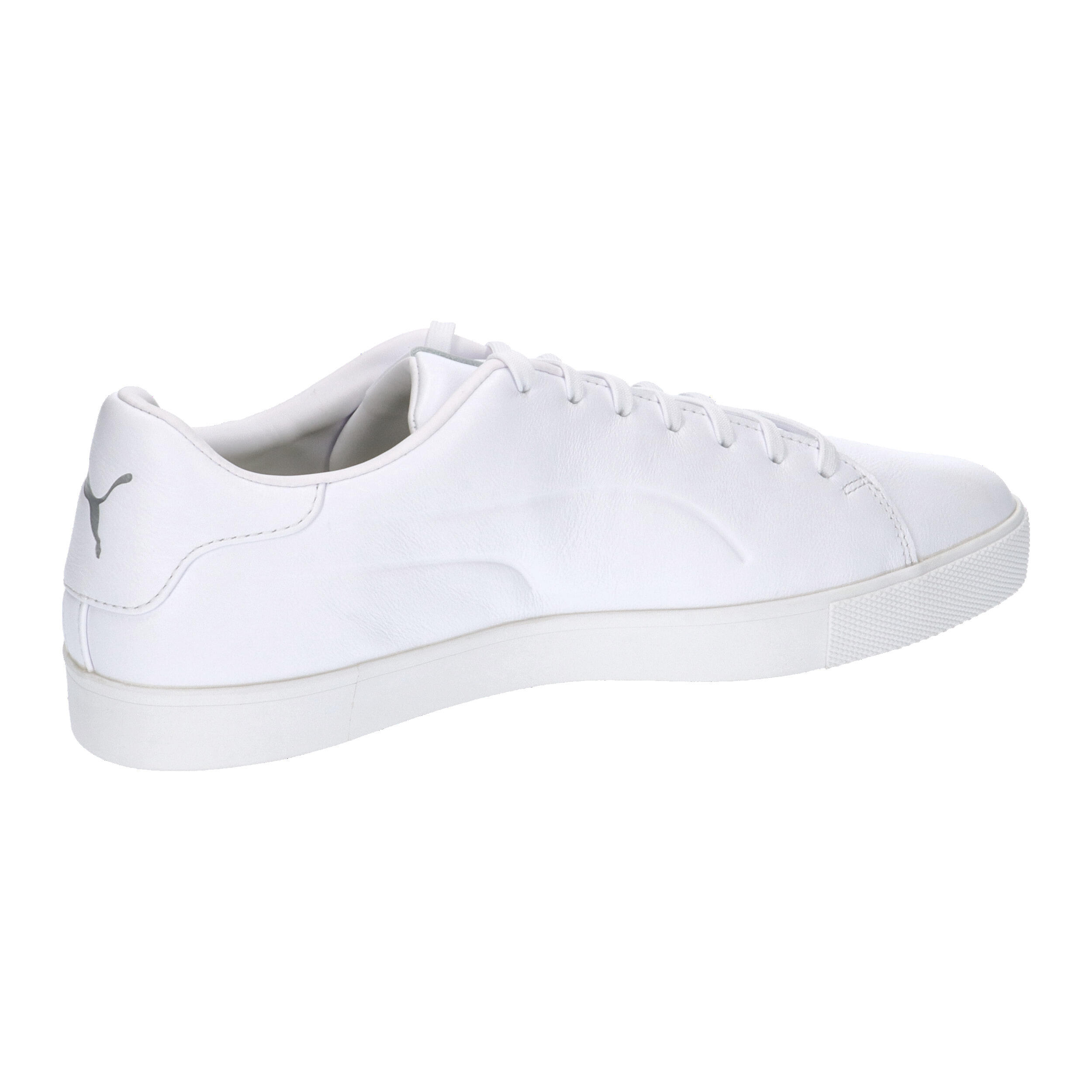 Sneakers Puma Fusion Classic 7/7