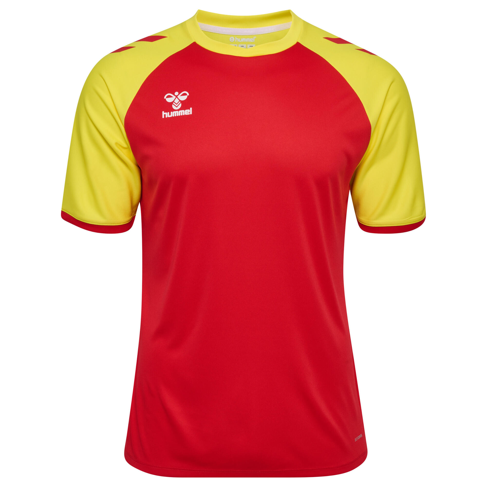 HUMMEL Maglia per bambini Hummel League