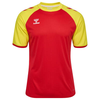 Jersey hummel league