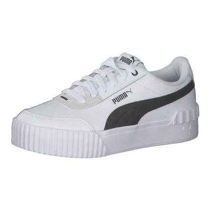 Buty Sportowe Damskie Puma Carina Lift 37303102 r 39