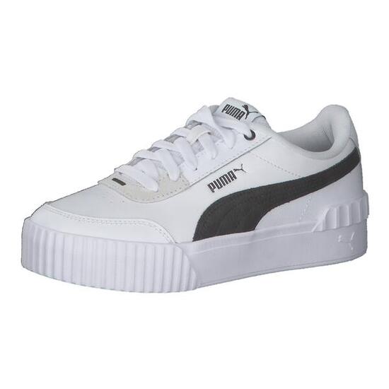 Buty Sportowe Damskie Puma Carina Lift 37303102 r 39