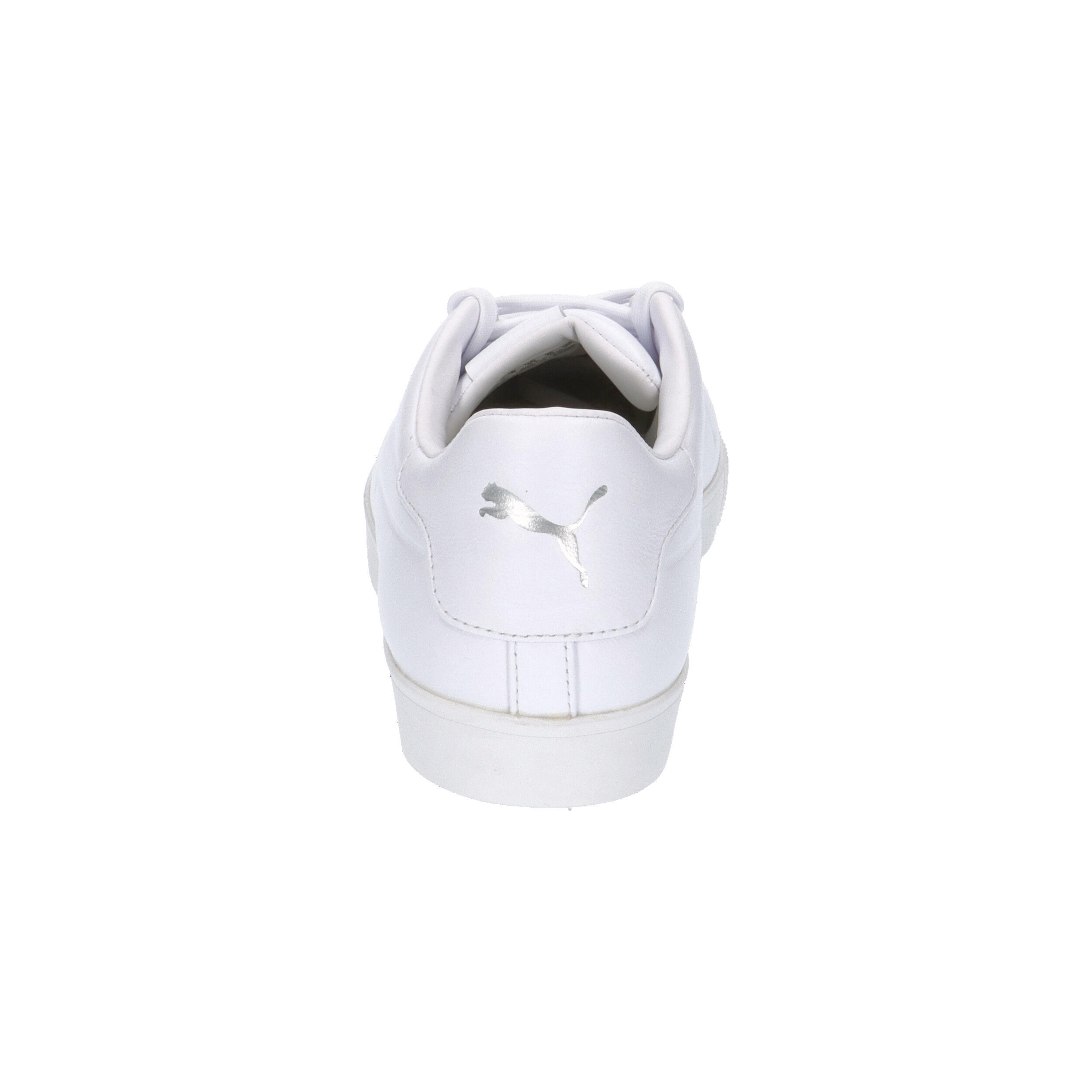 Sneakers Puma Fusion Classic 5/7