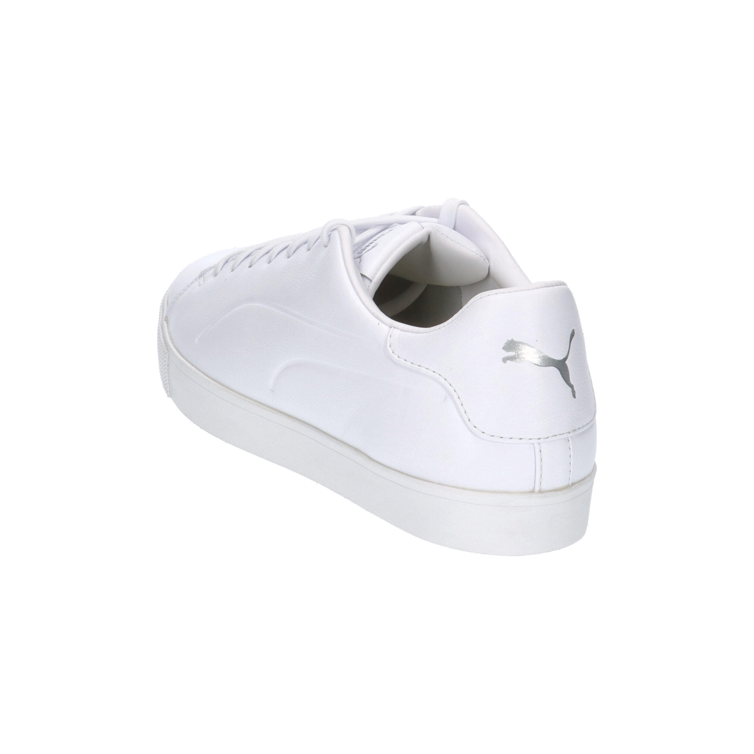 Sneakers Puma Fusion Classic 4/7