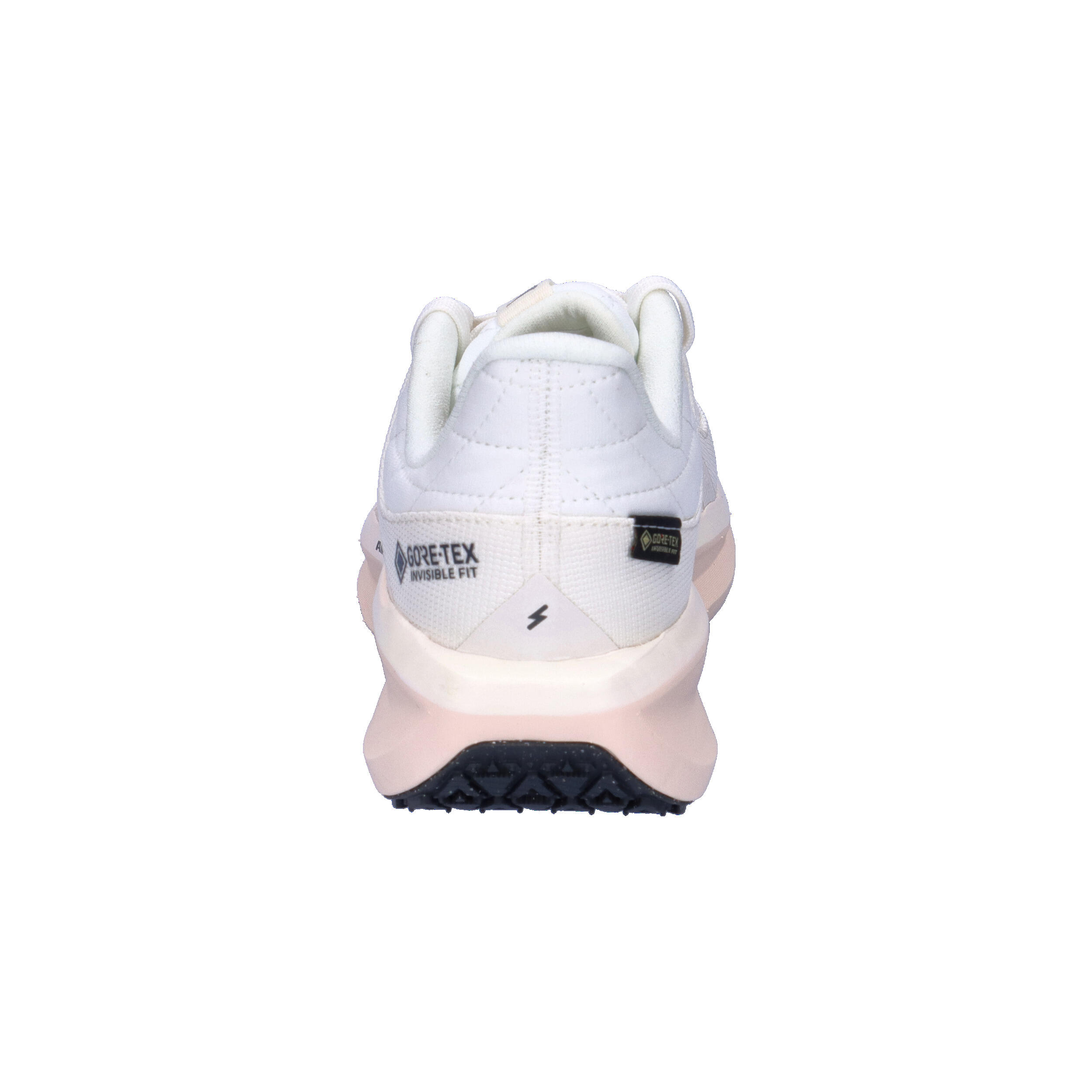 FQ1359-100 — Tênis Feminino Nike - Winflo 11 GORE-TEX 5/7