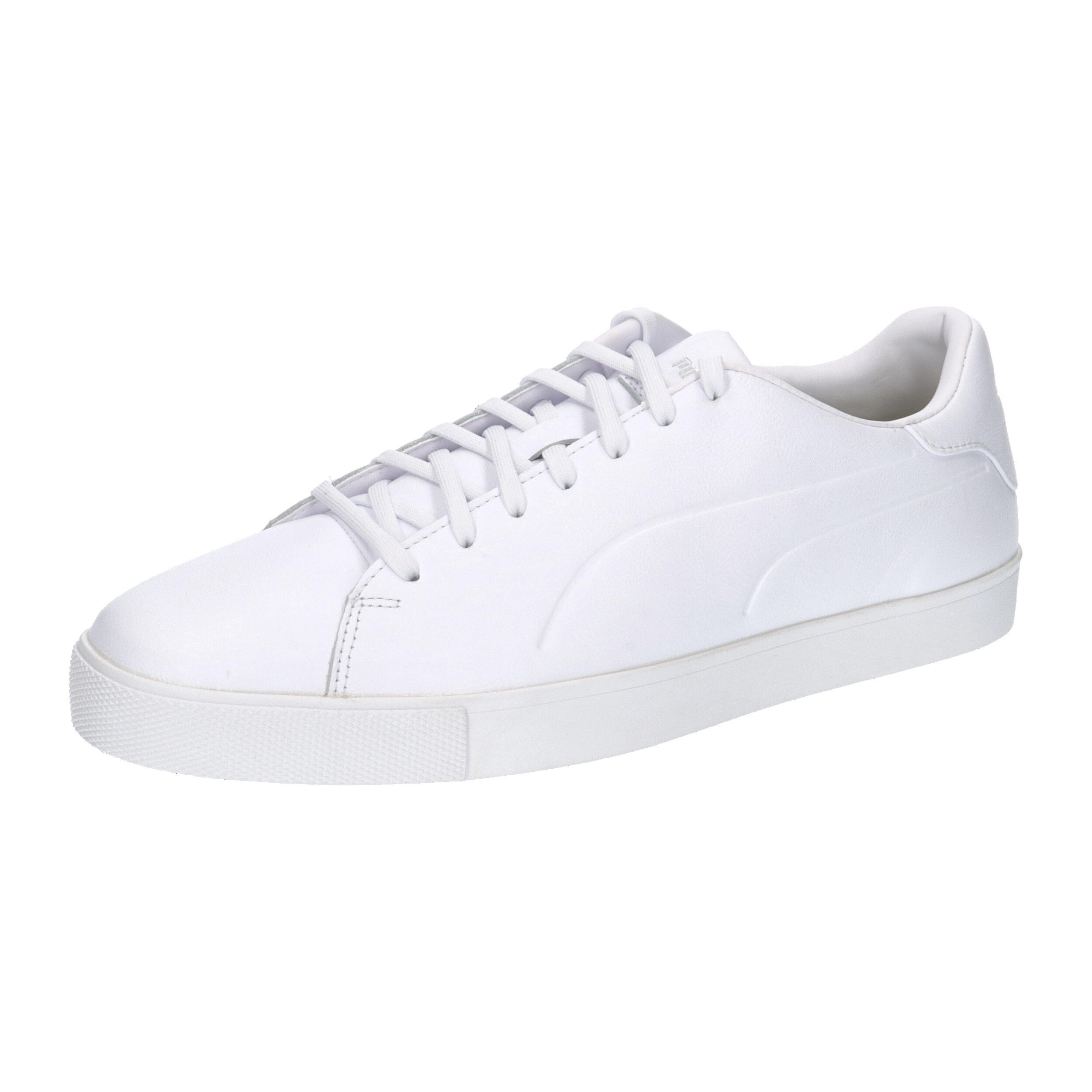 Sneakersy Puma Fusion Classic