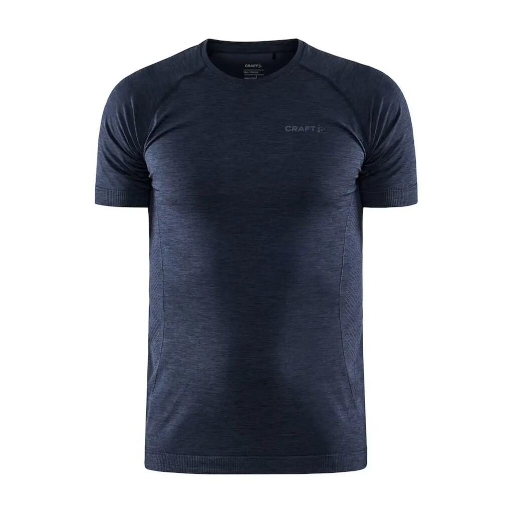 Craft Thermisch Shirt Heren