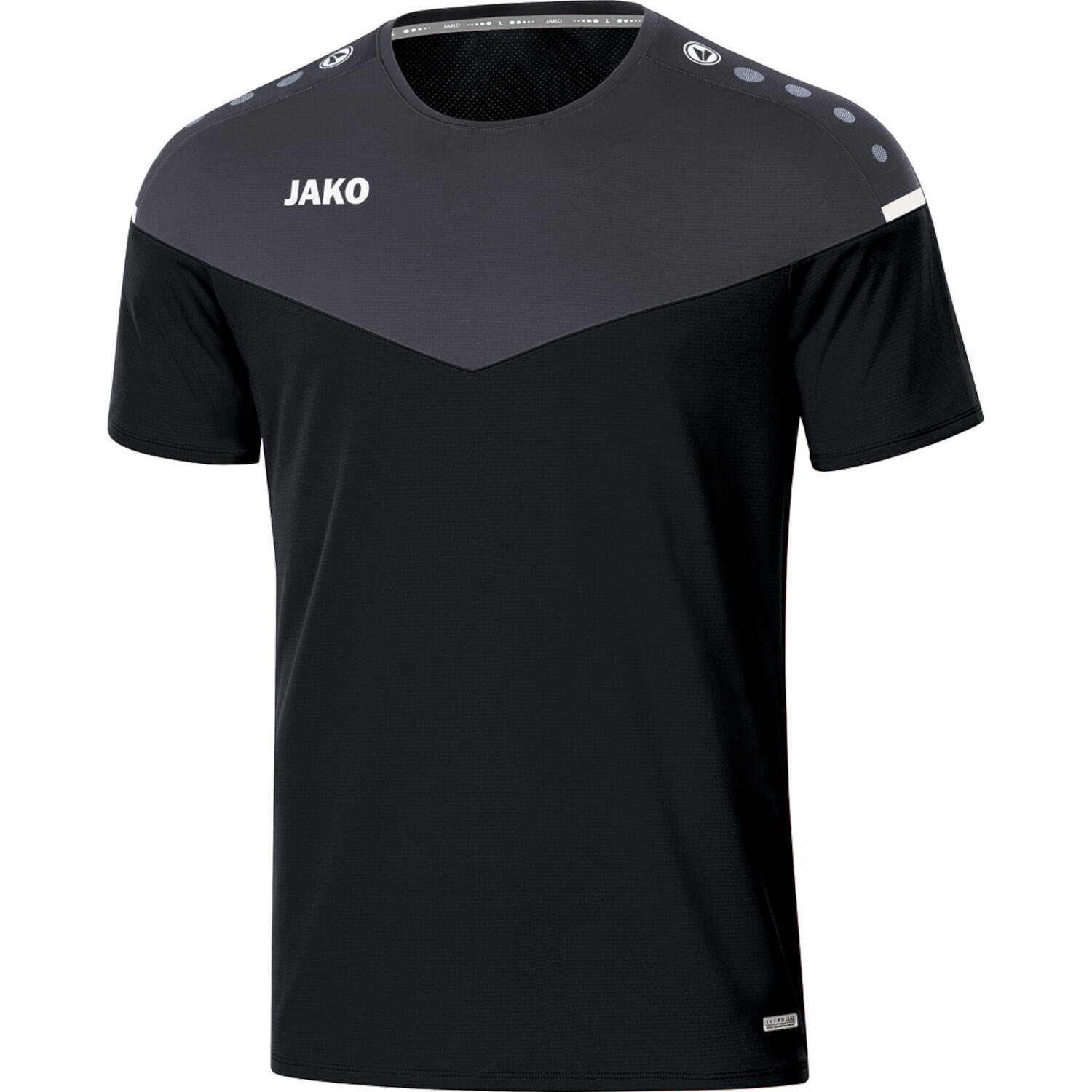JAKO picture