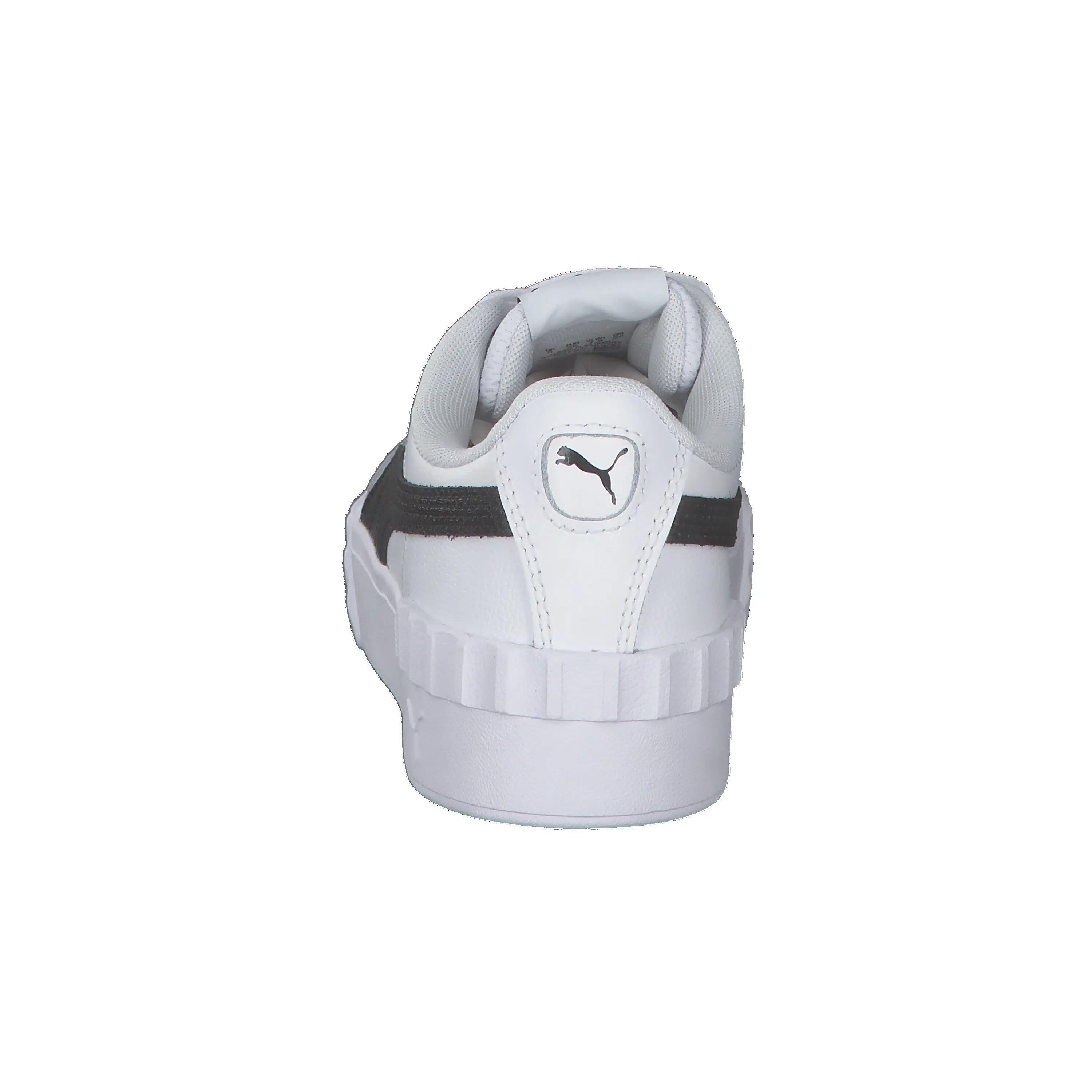 Buty Sportowe Damskie Puma Carina Lift 37303102 r 37,5 5/7