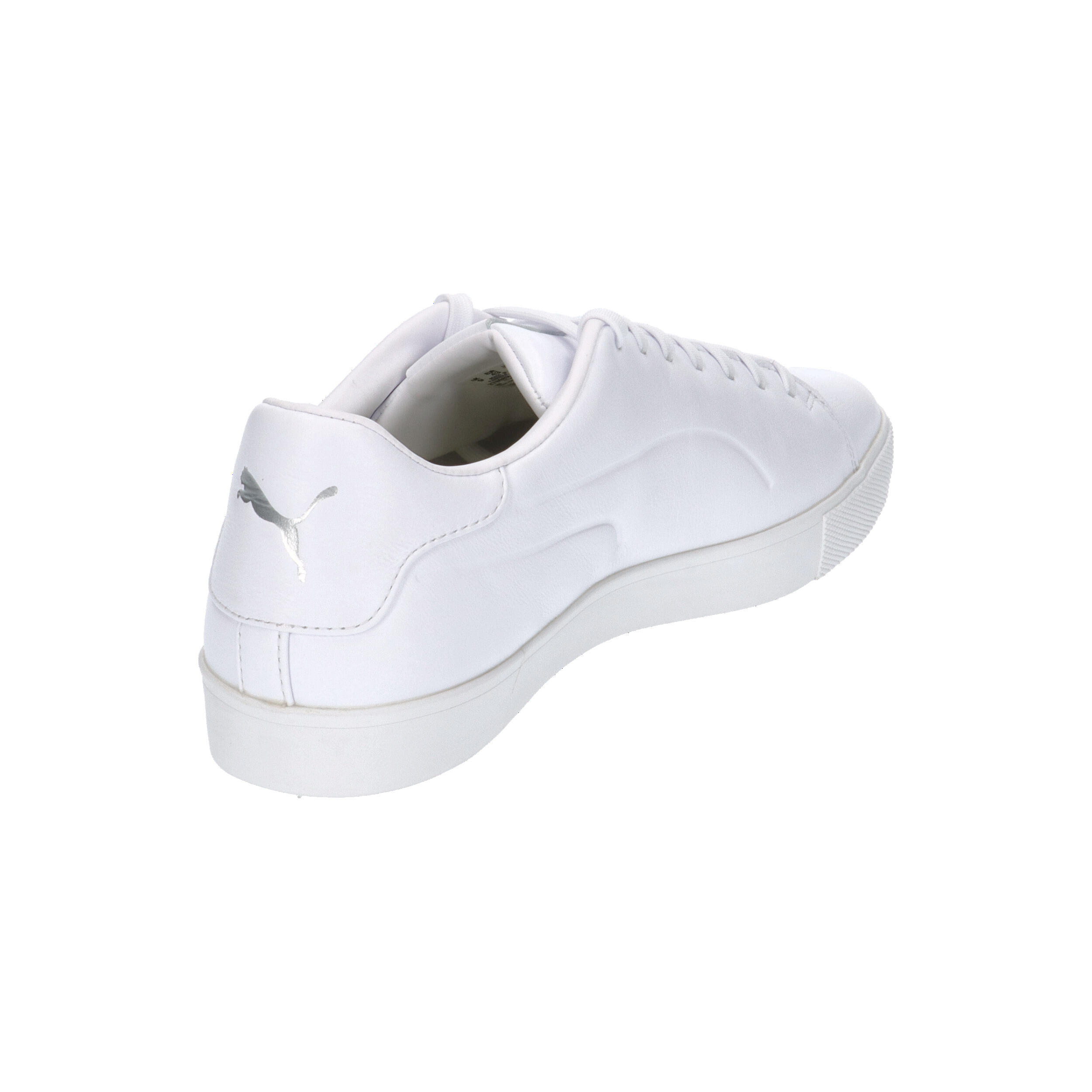 Sneakers Puma Fusion Classic 6/7