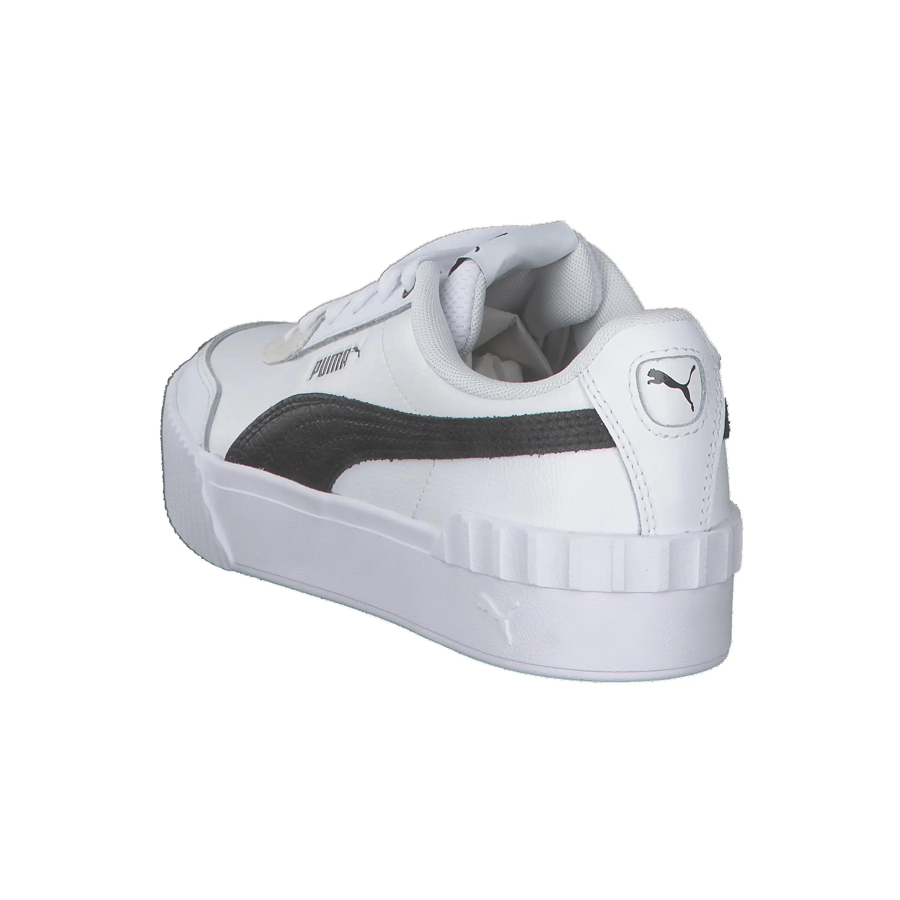 Buty Sportowe Damskie Puma Carina Lift 37303102 r 37,5 4/7